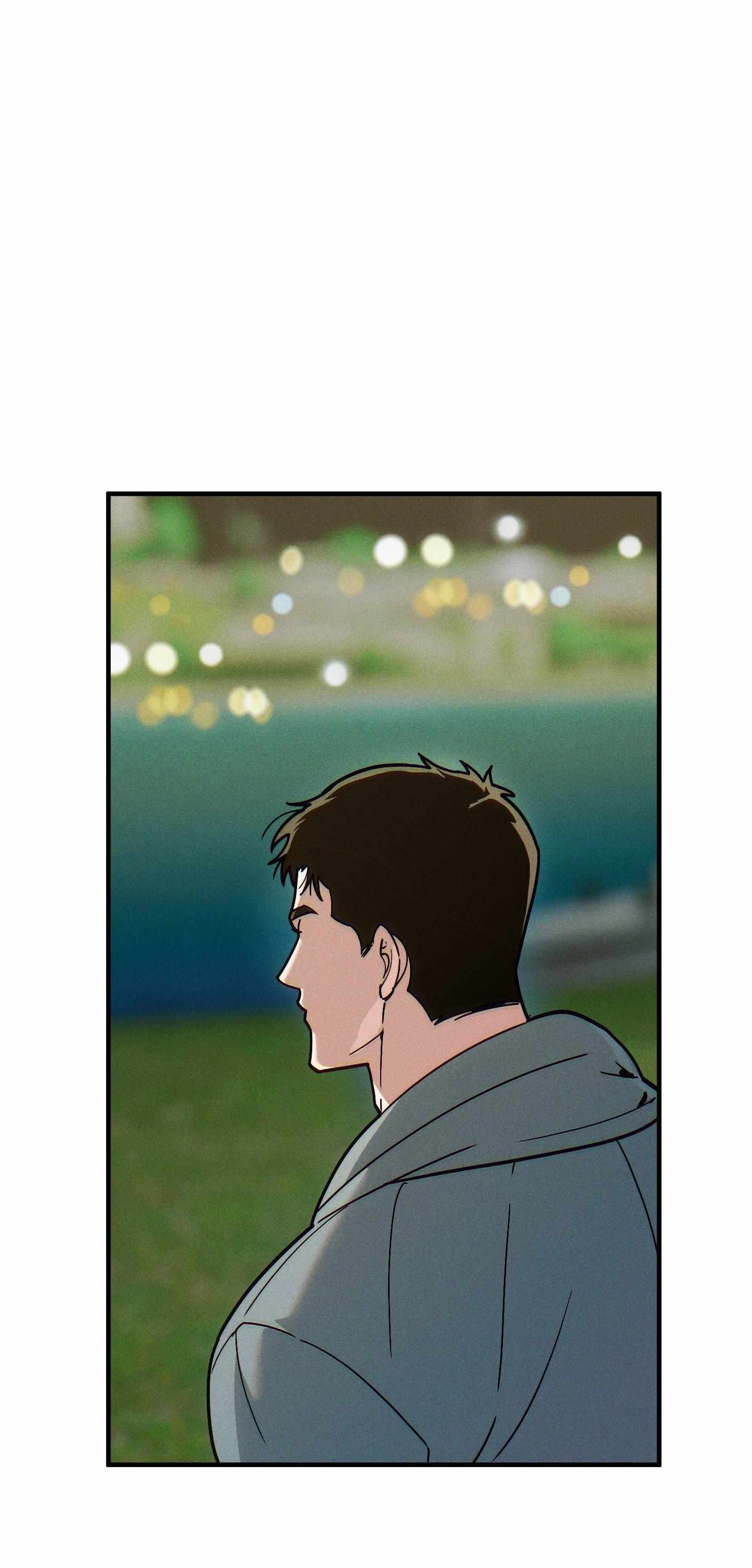 Read Swallow You Whole chapter 47 image 32 on Lezhin