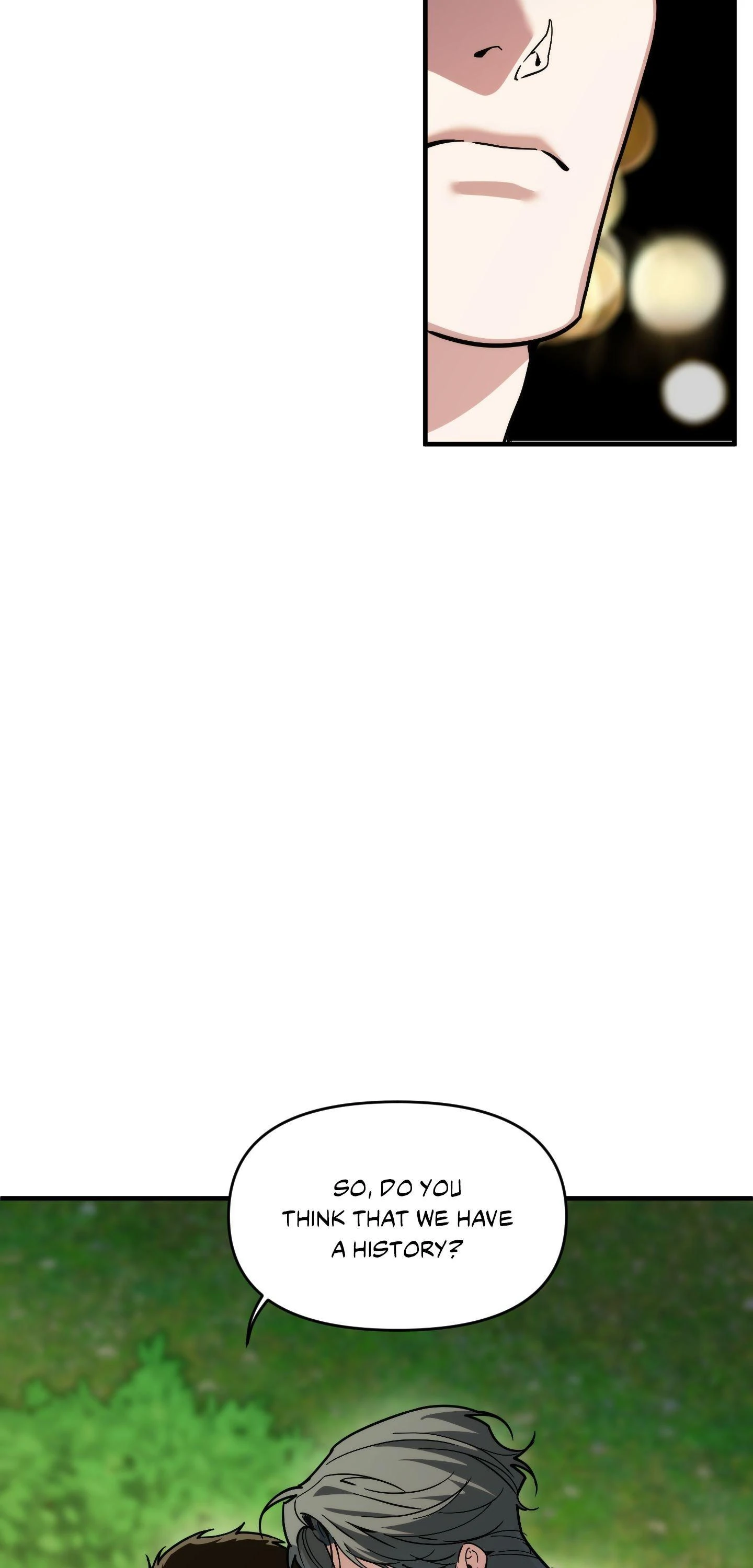 Read Swallow You Whole chapter 47 image 41 on Lezhin