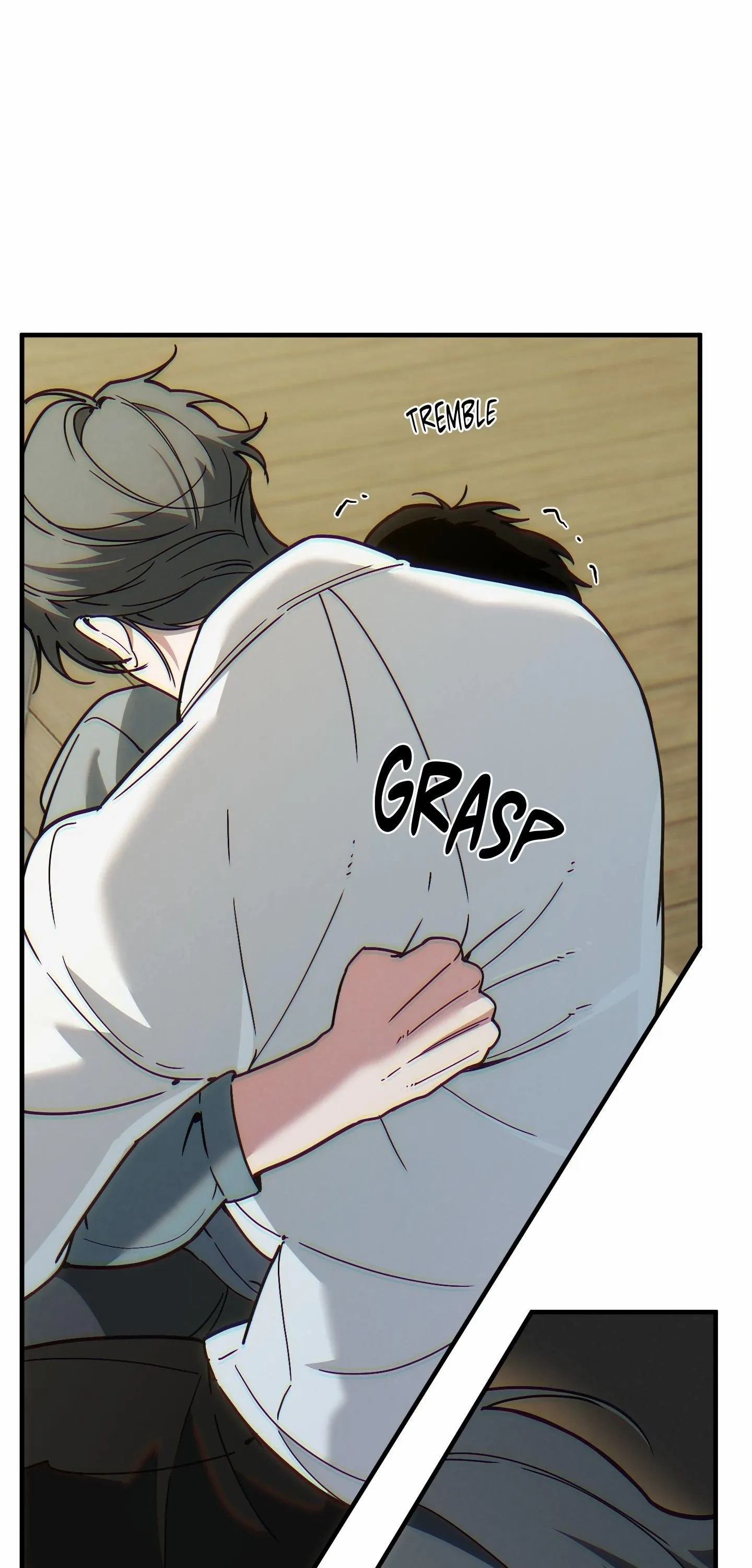Read Swallow You Whole chapter 47 image 50 on Lezhin