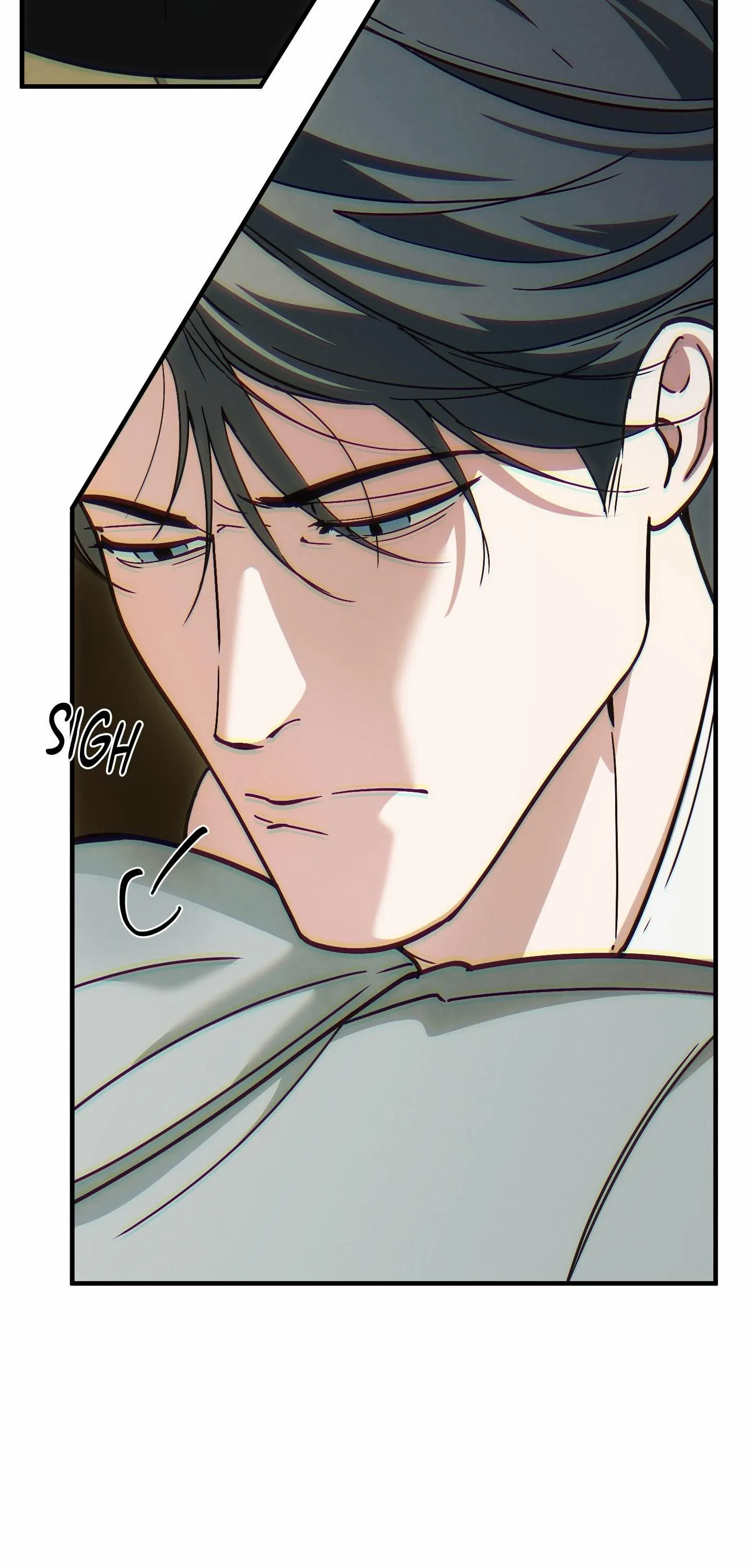 Read Swallow You Whole chapter 47 image 51 on Lezhin