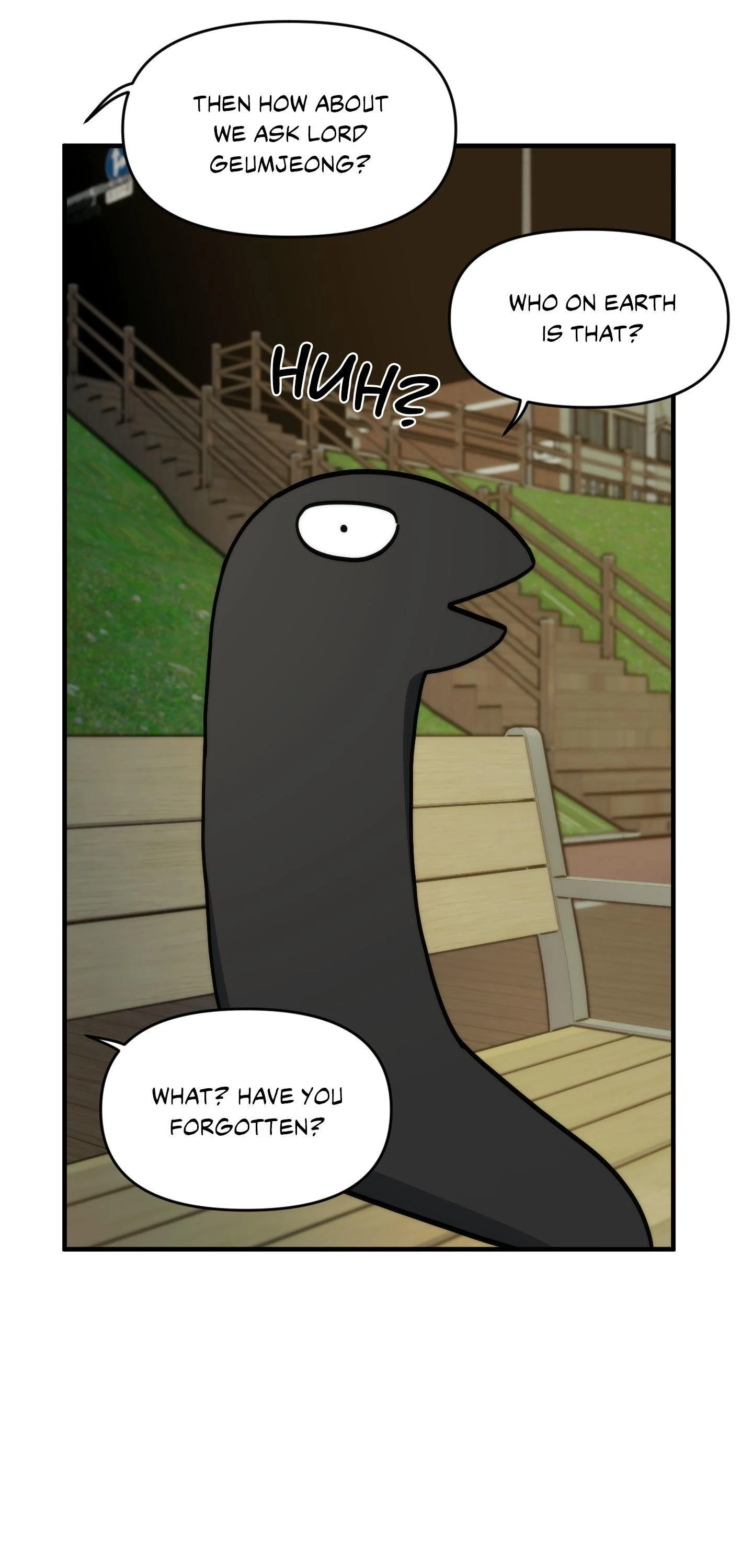 Read Swallow You Whole chapter 47 image 57 on Lezhin