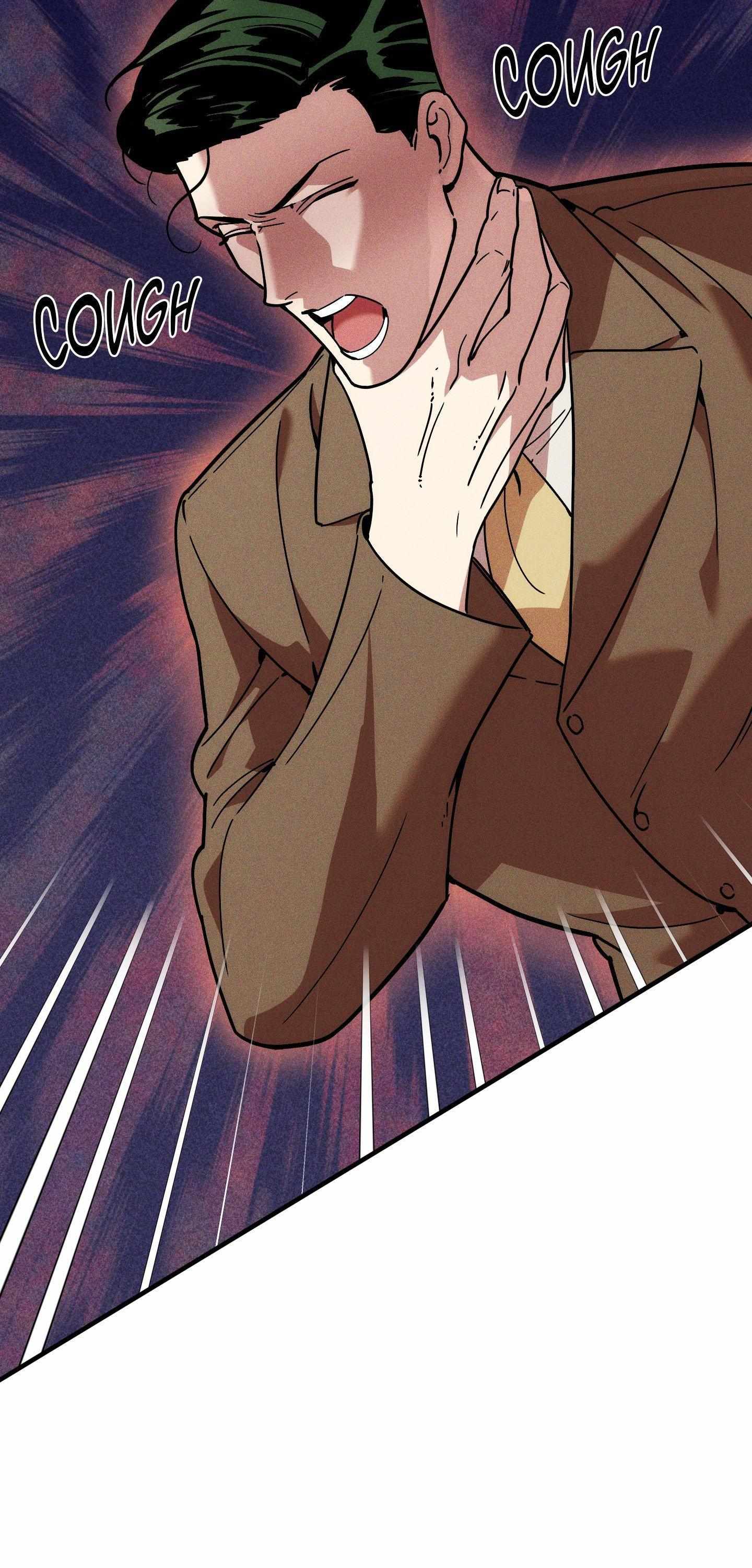 Read Swallow You Whole chapter 48 image 13 on Lezhin
