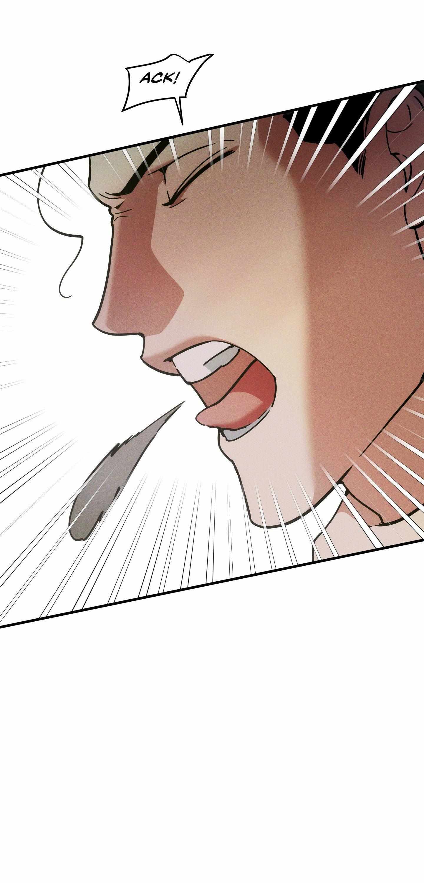 Read Swallow You Whole chapter 48 image 14 on Lezhin