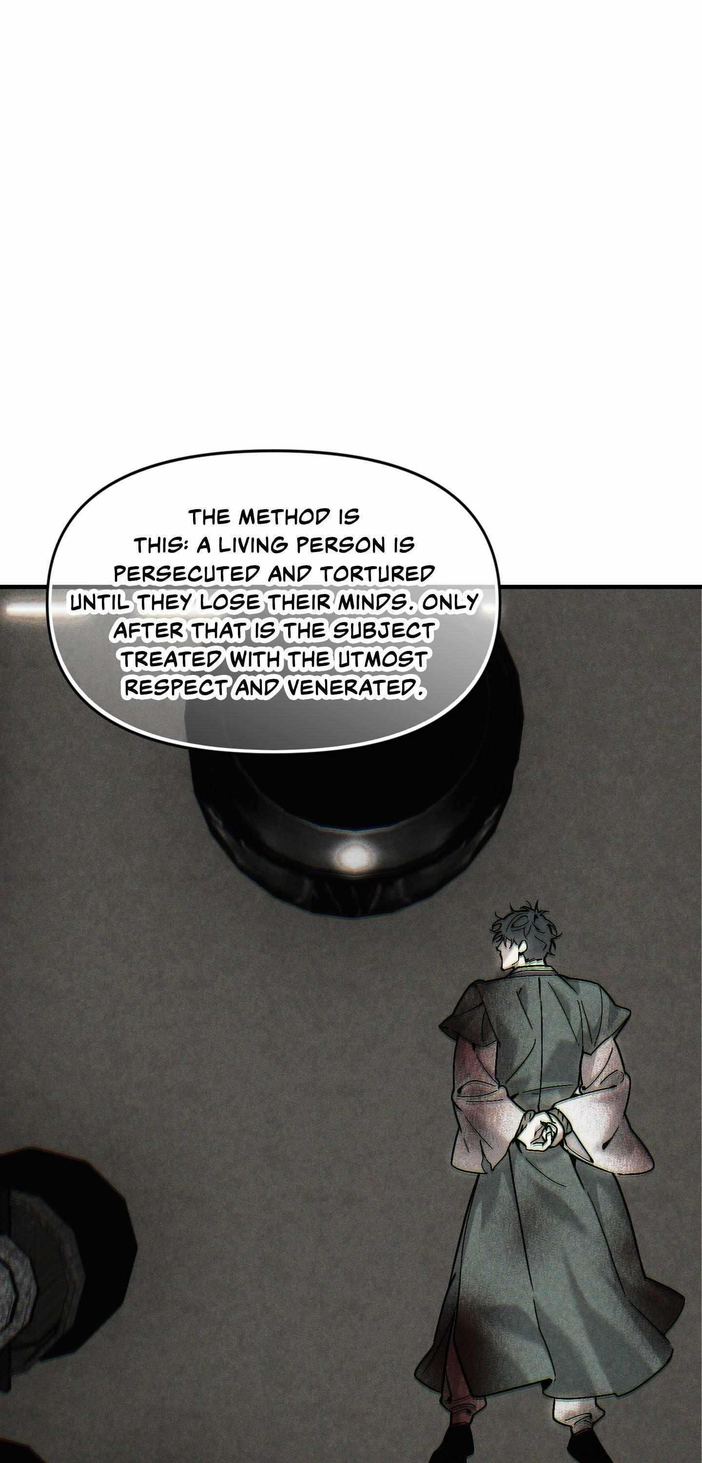 Read Swallow You Whole chapter 48 image 28 on Lezhin