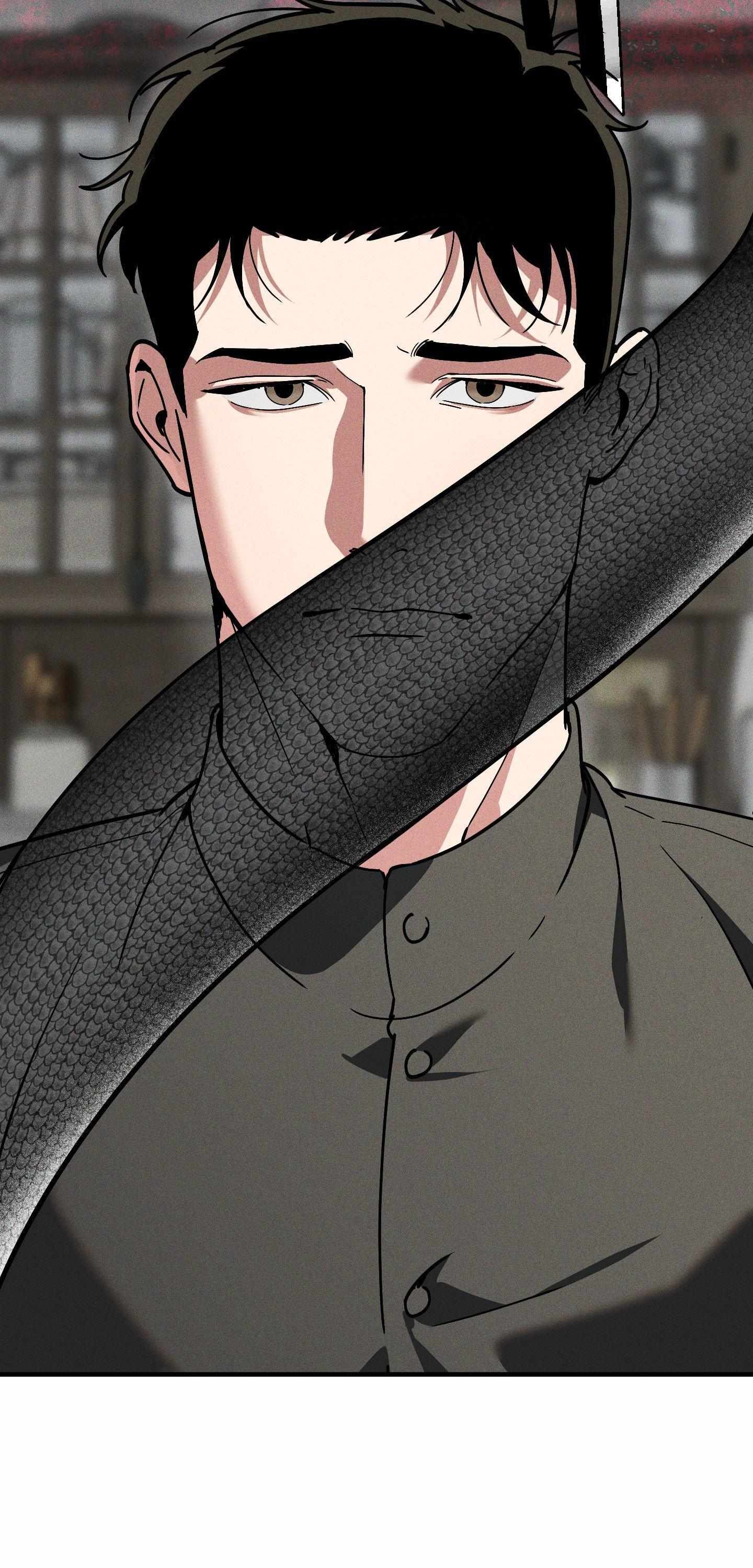 Read Swallow You Whole chapter 48 image 31 on Lezhin