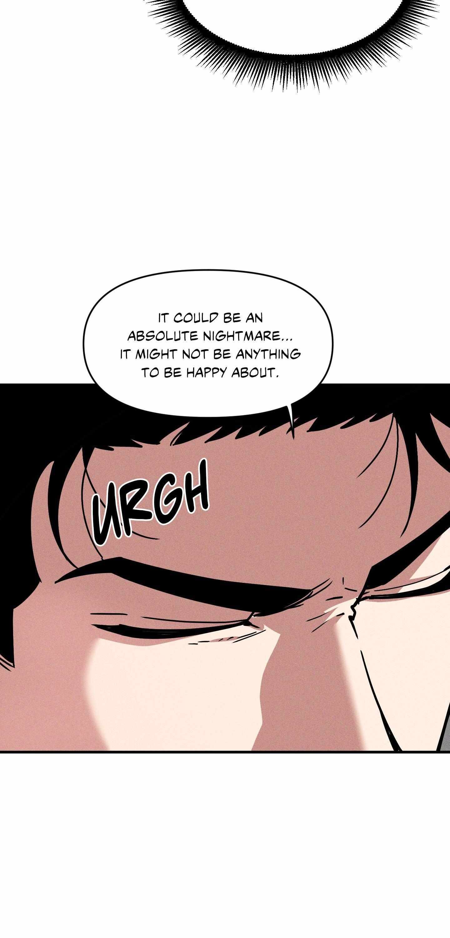 Read Swallow You Whole chapter 48 image 38 on Lezhin
