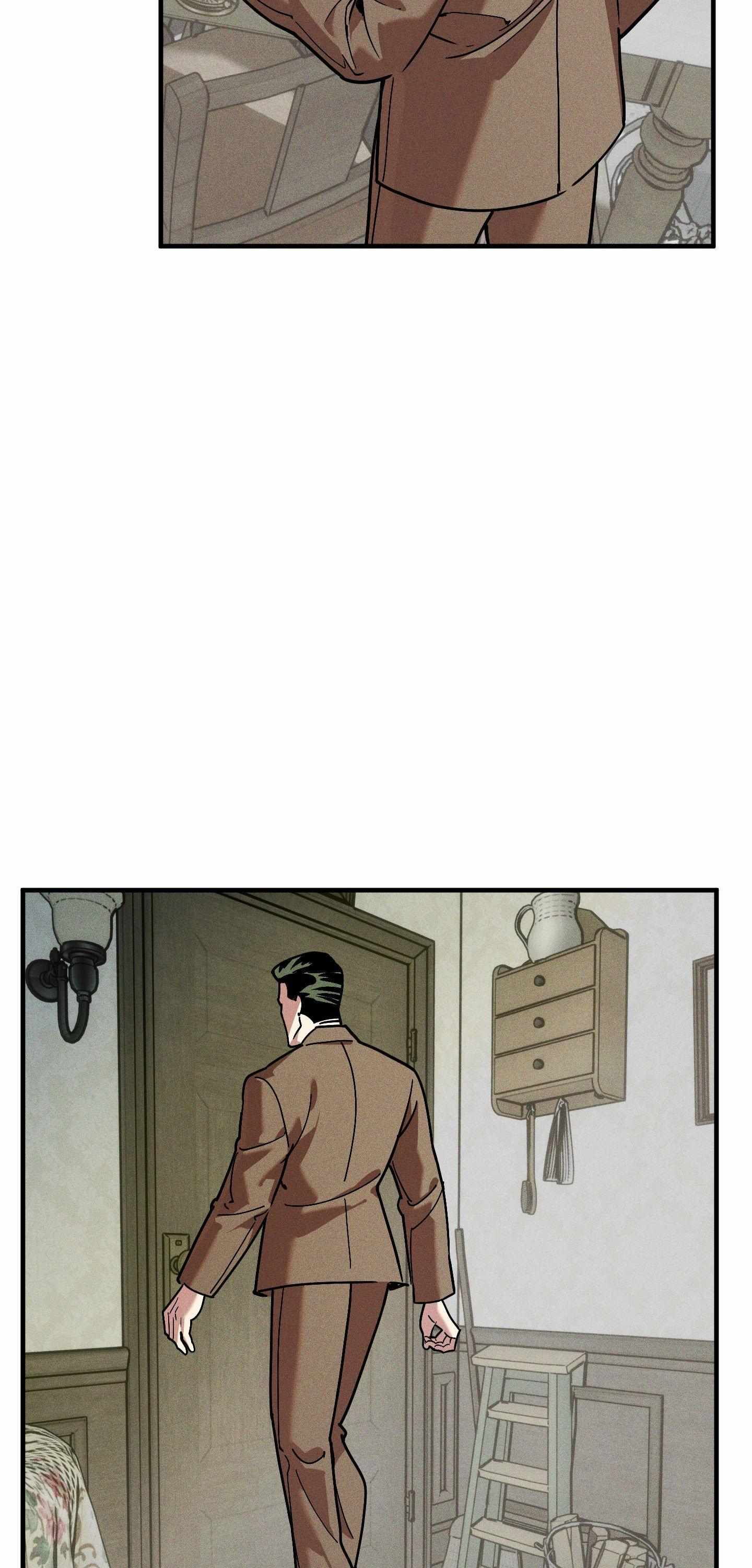 Read Swallow You Whole chapter 48 image 41 on Lezhin
