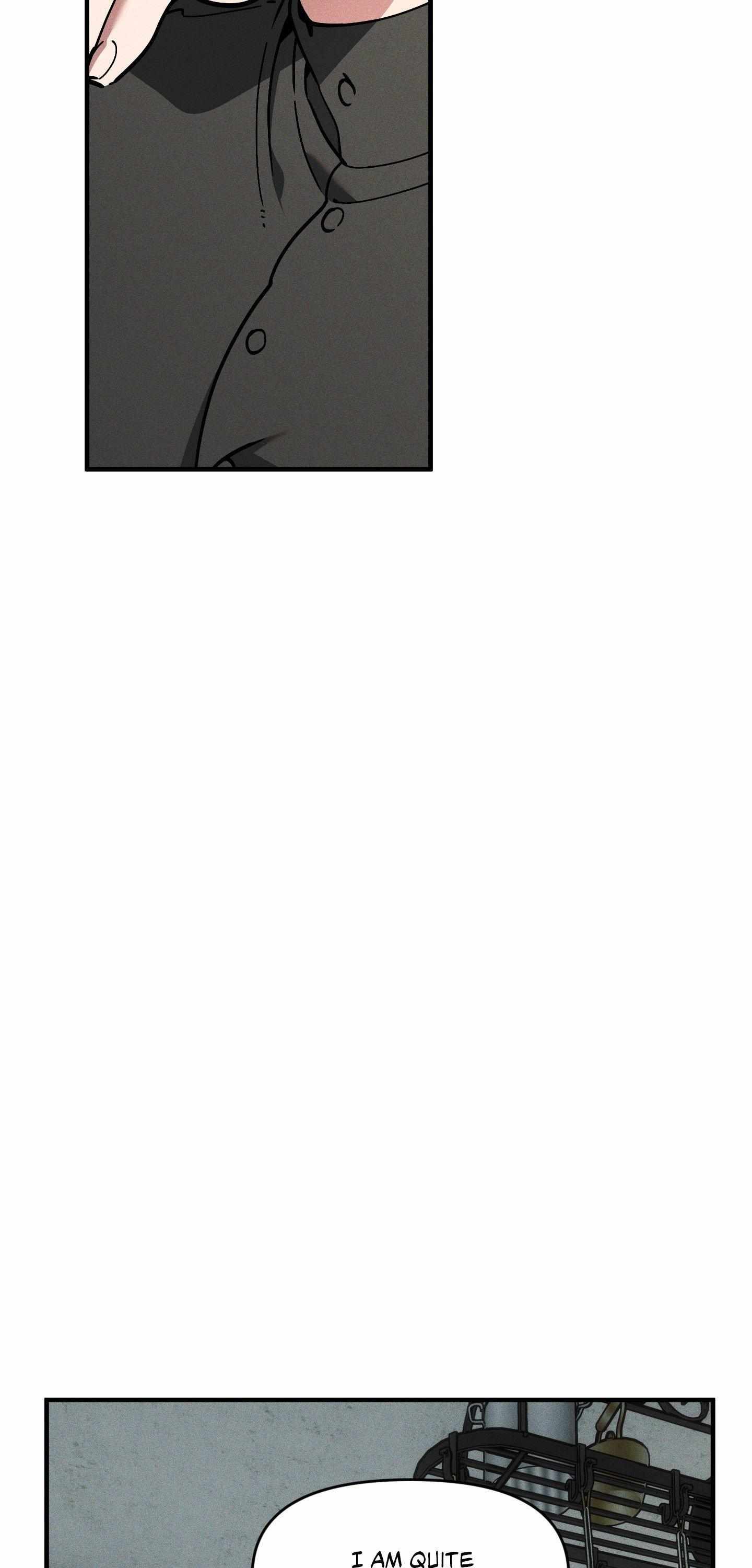 Read Swallow You Whole chapter 48 image 45 on Lezhin