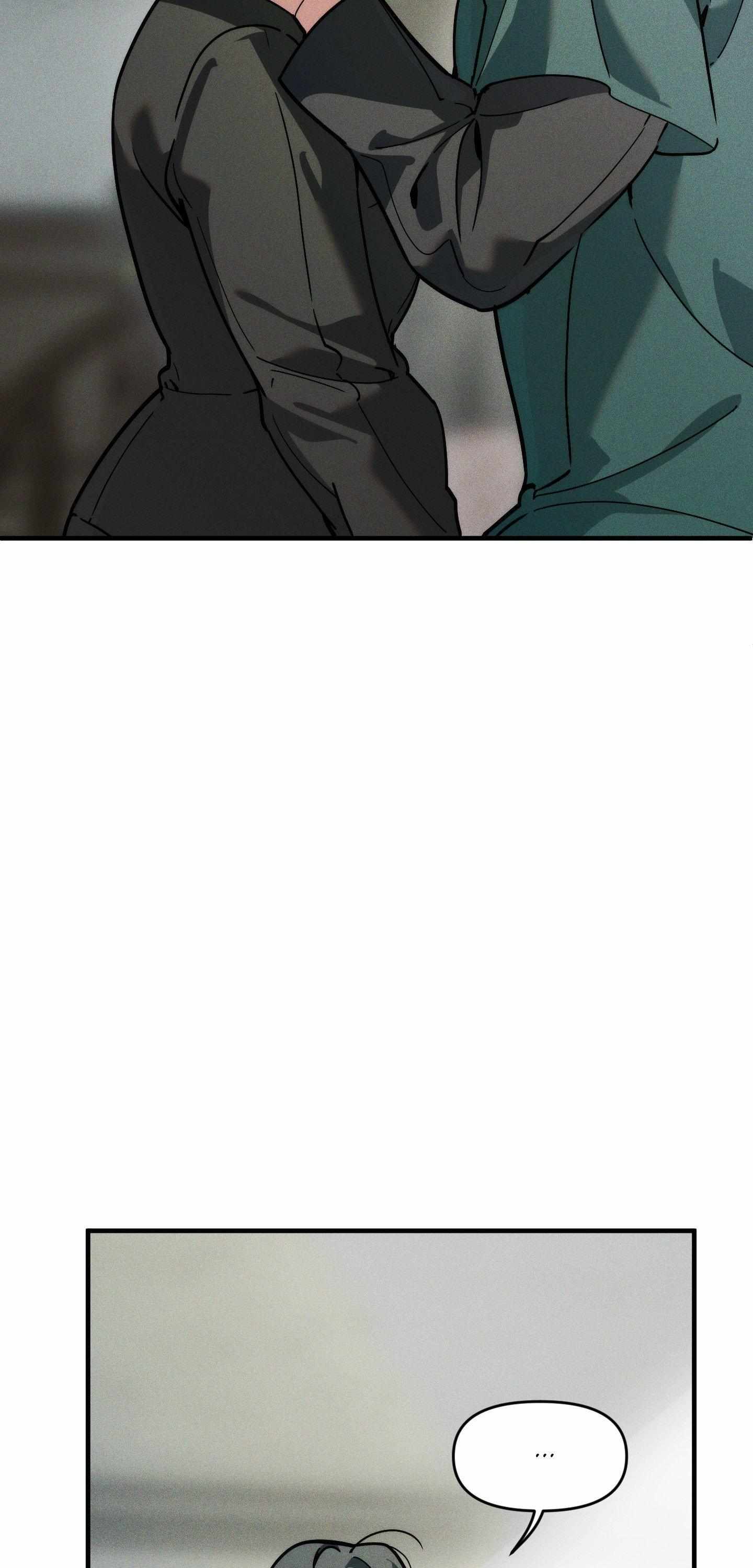Read Swallow You Whole chapter 48 image 55 on Lezhin