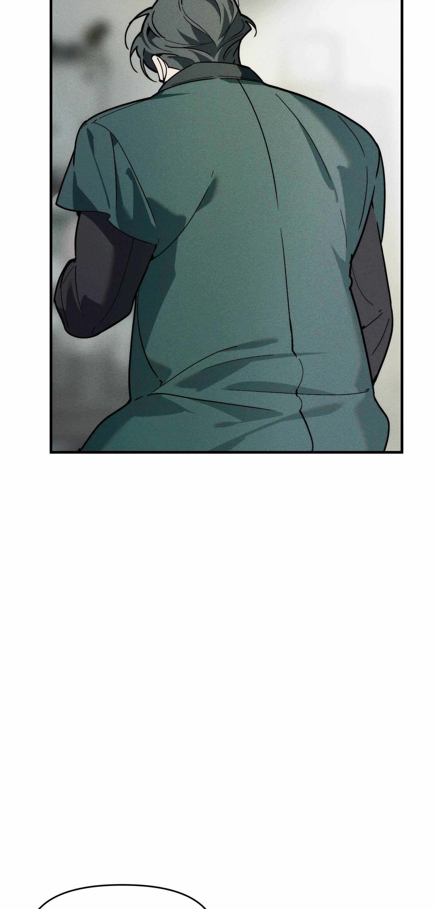 Read Swallow You Whole chapter 48 image 56 on Lezhin