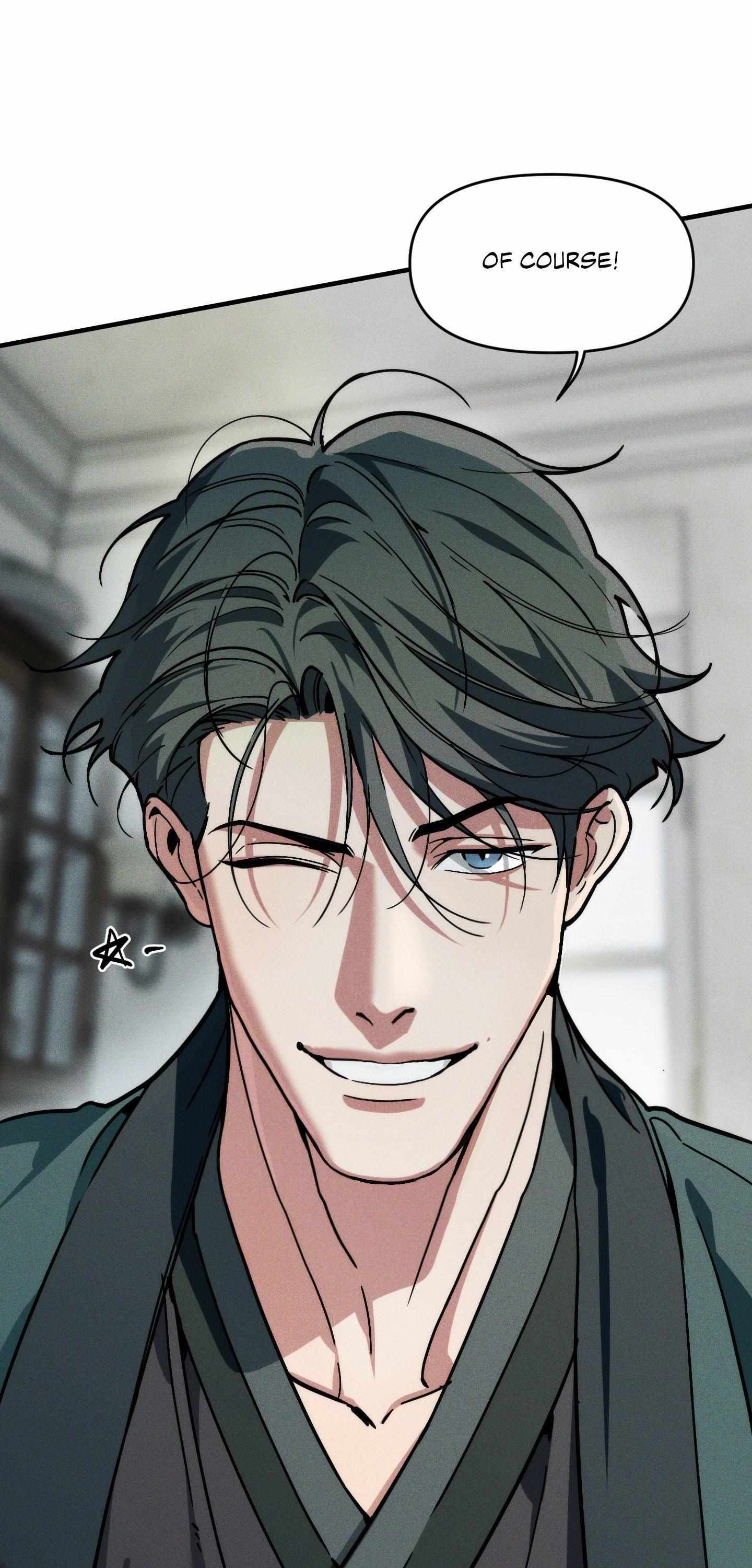 Read Swallow You Whole chapter 48 image 58 on Lezhin