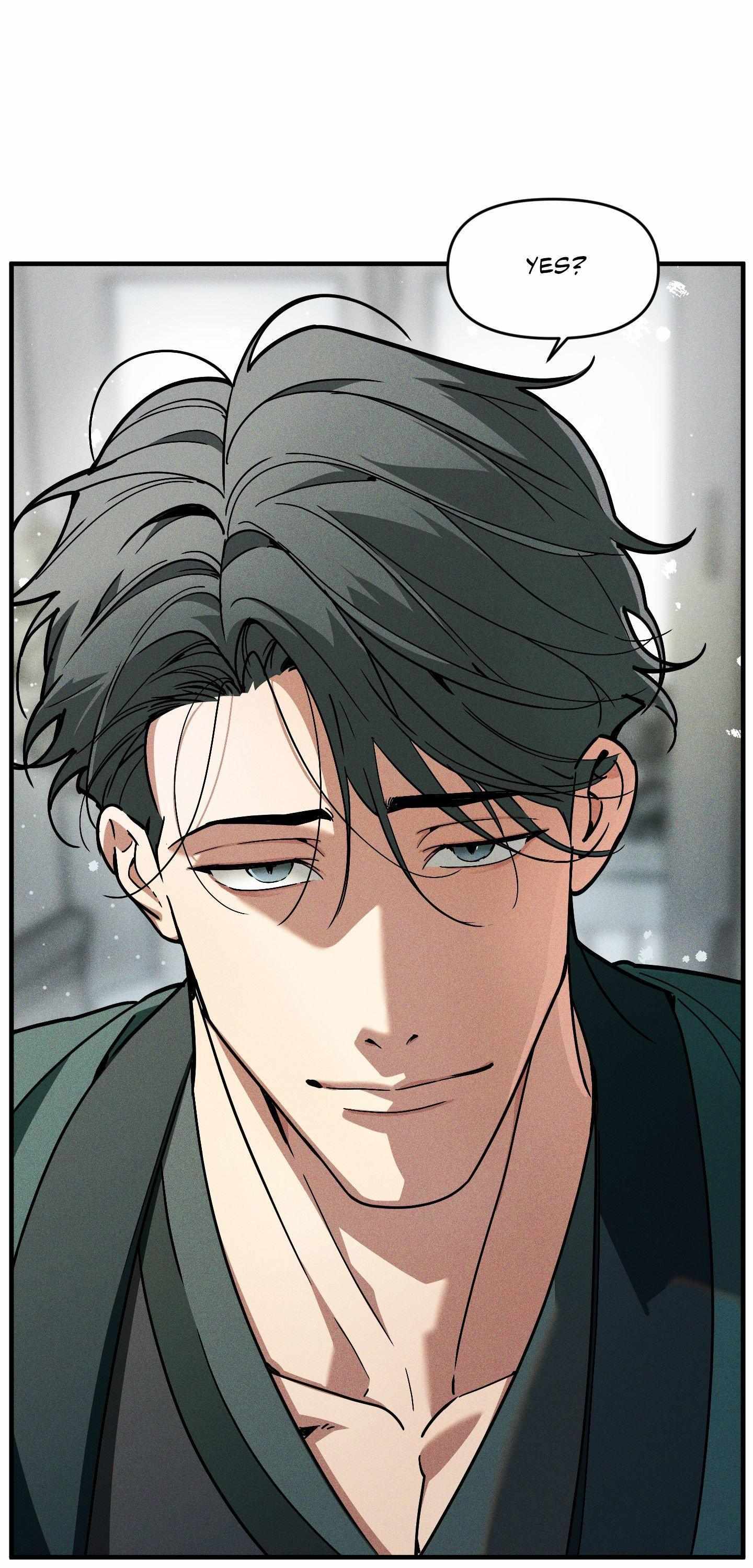 Read Swallow You Whole chapter 49 image 12 on Lezhin
