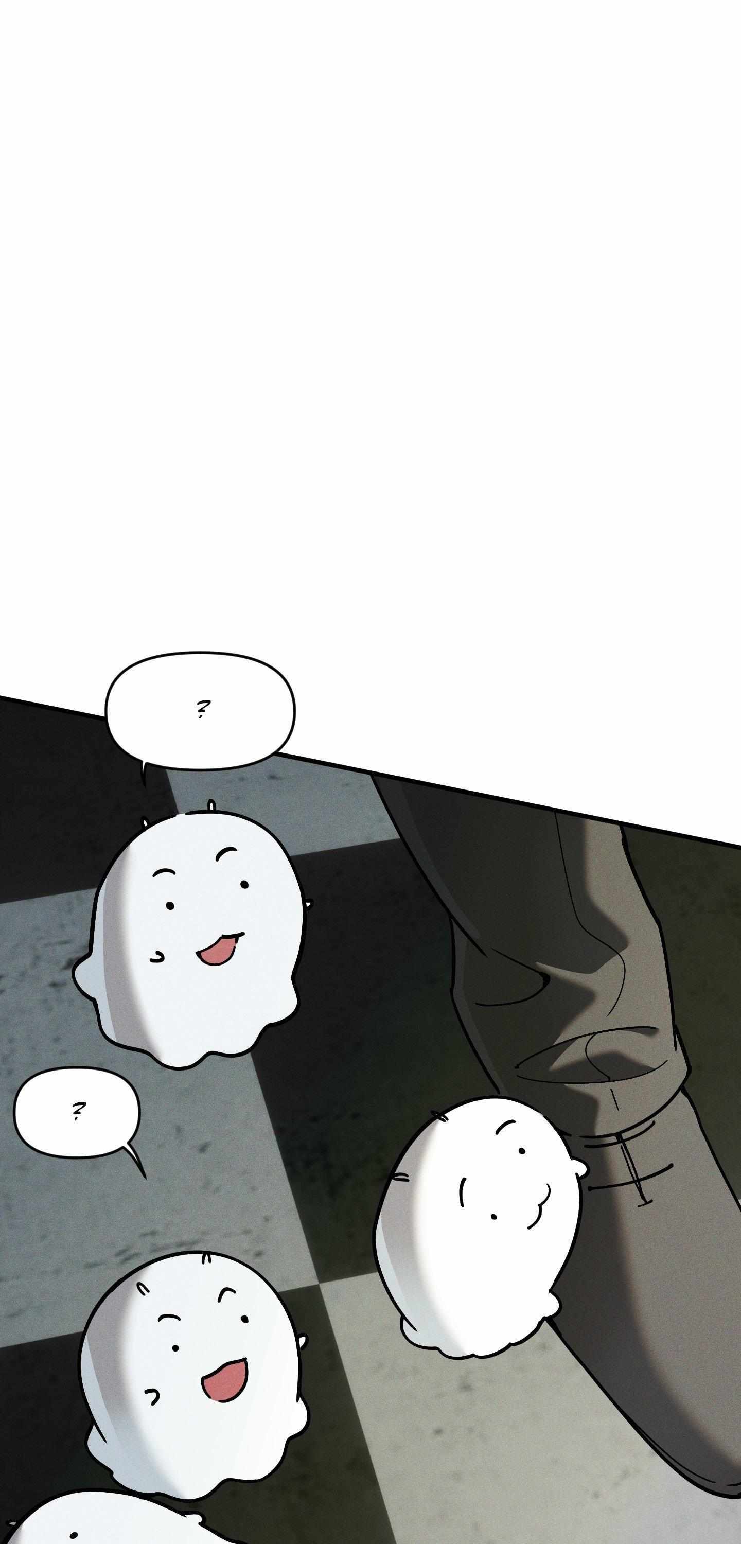 Read Swallow You Whole chapter 49 image 2 on Lezhin