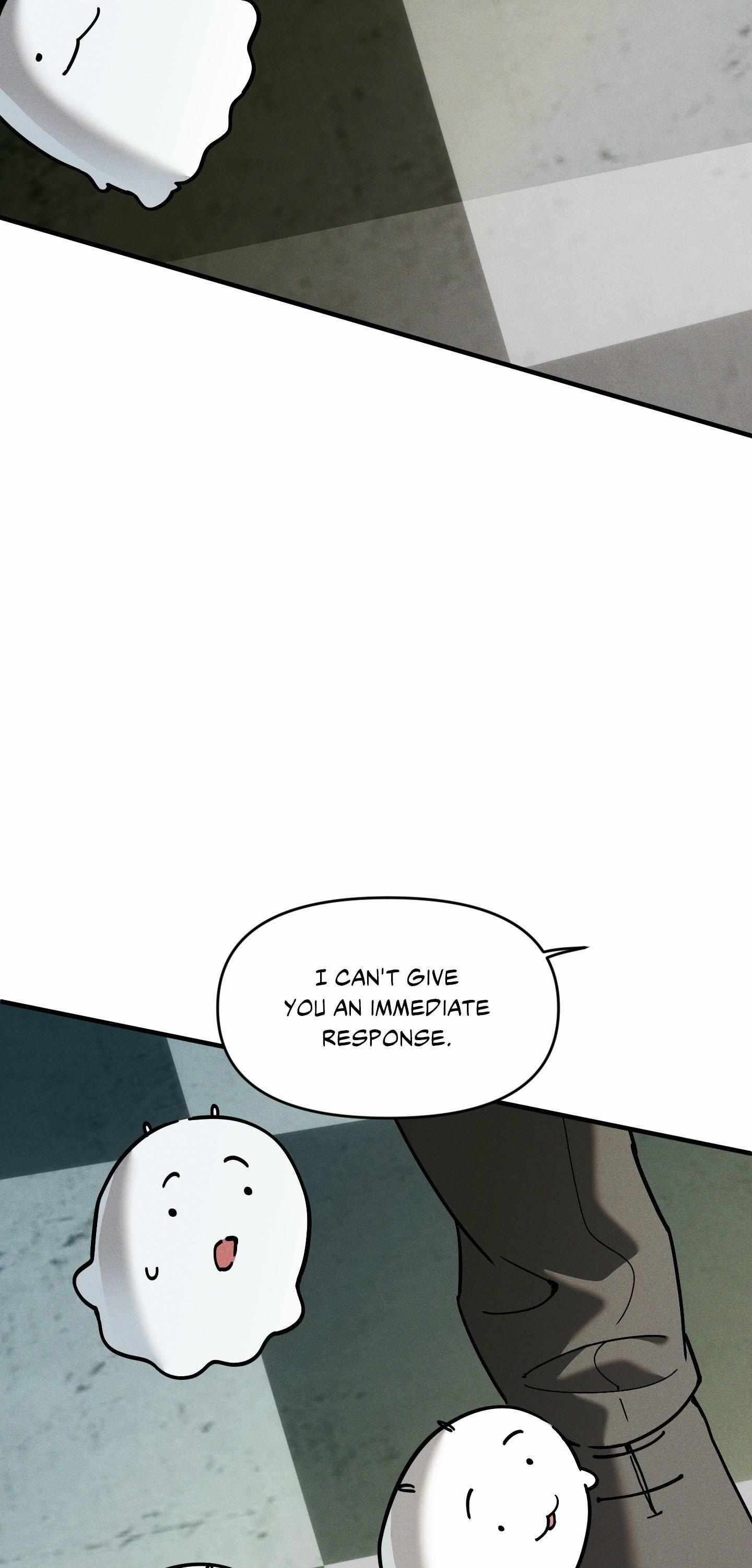 Read Swallow You Whole chapter 49 image 3 on Lezhin