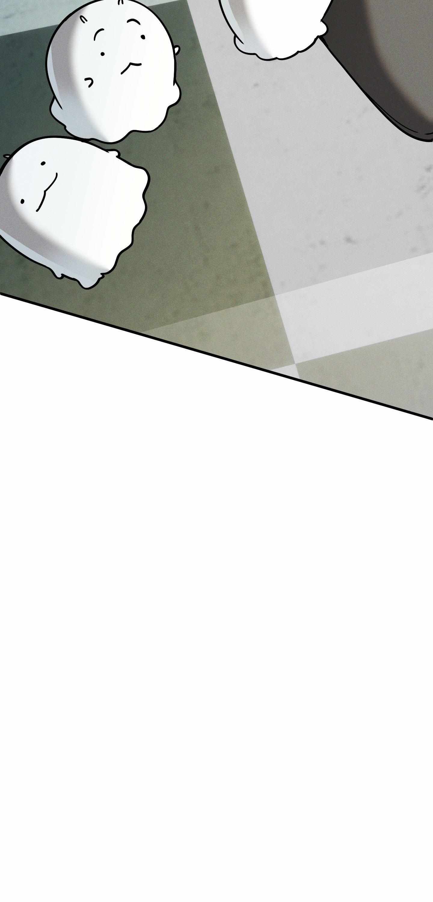 Read Swallow You Whole chapter 49 image 4 on Lezhin
