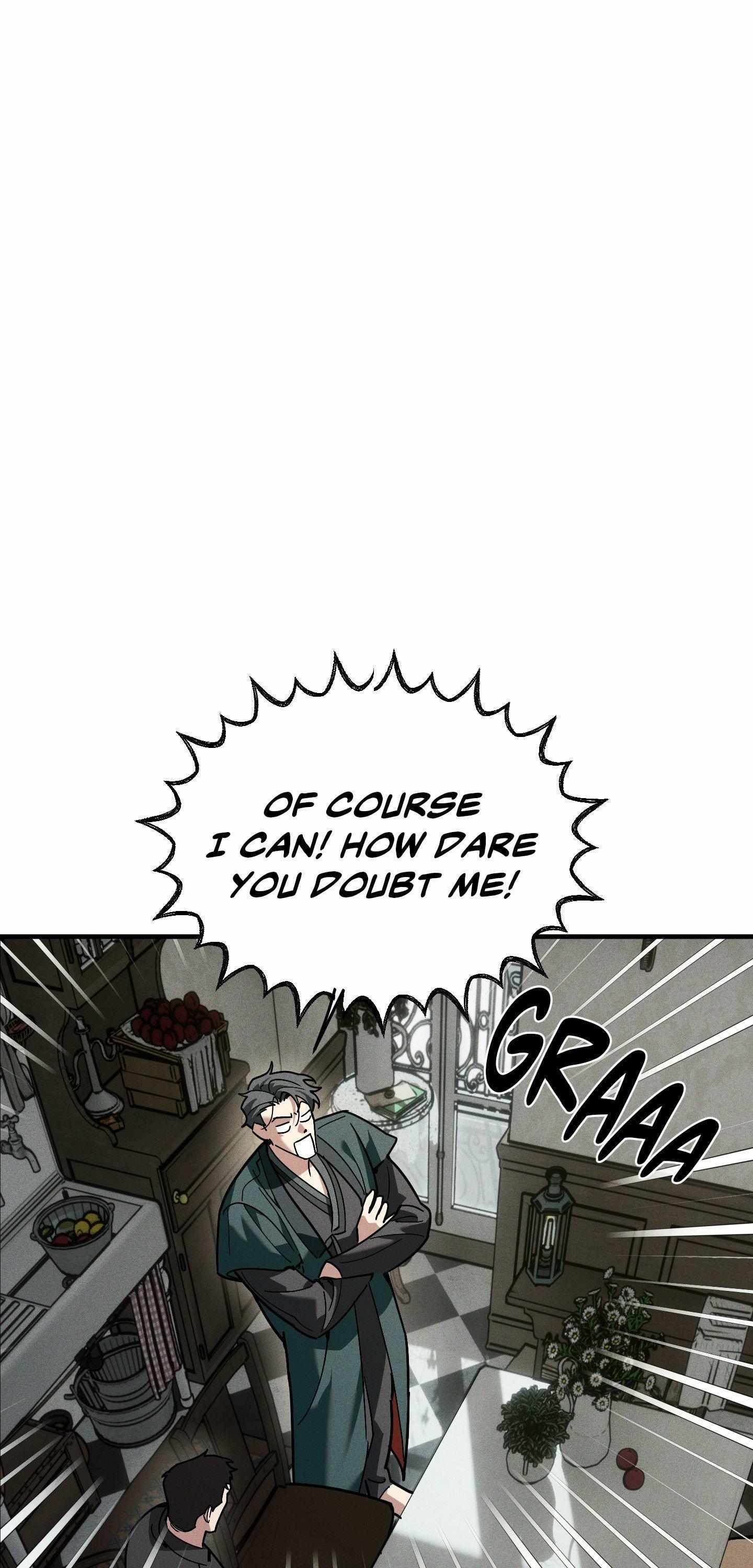Read Swallow You Whole chapter 49 image 42 on Lezhin