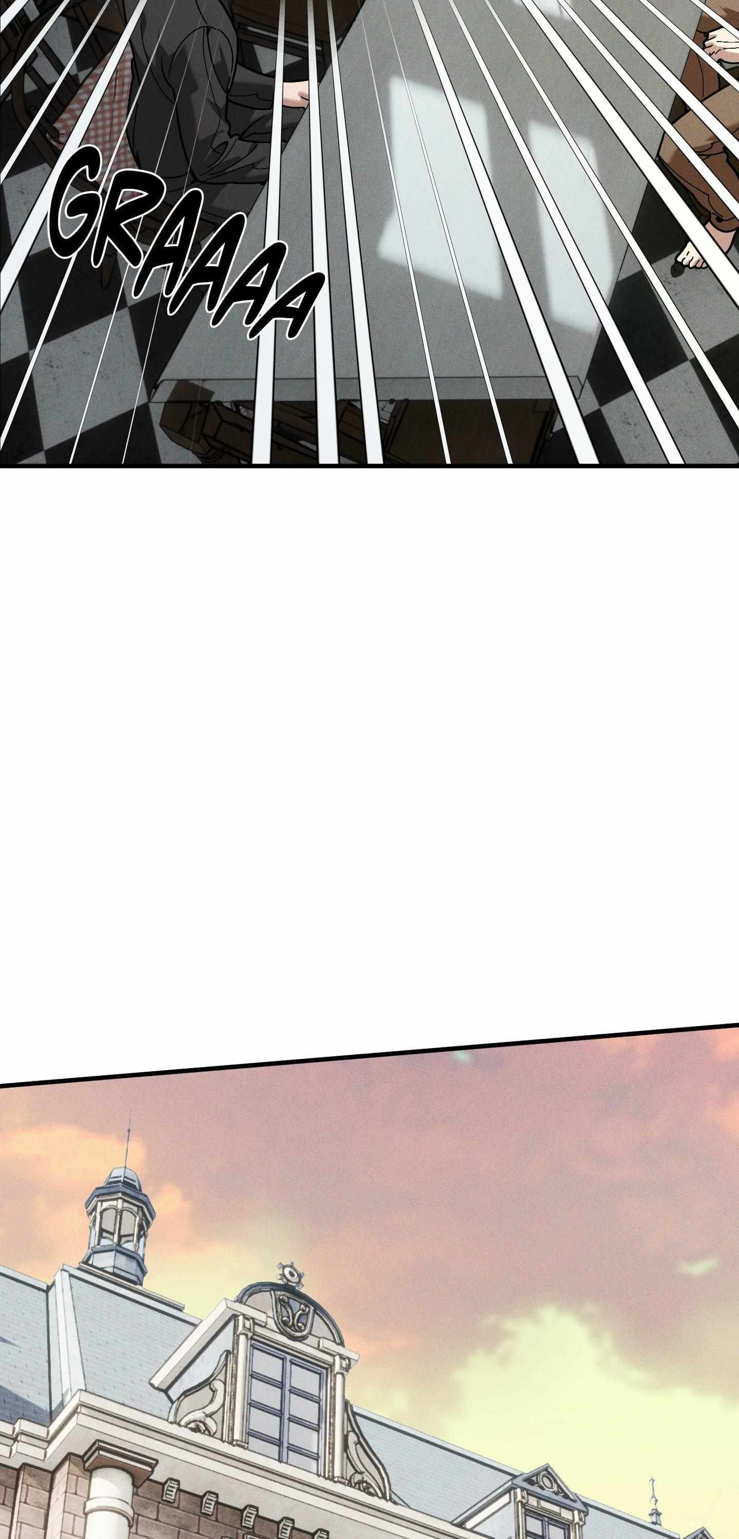 Read Swallow You Whole chapter 49 image 43 on Lezhin