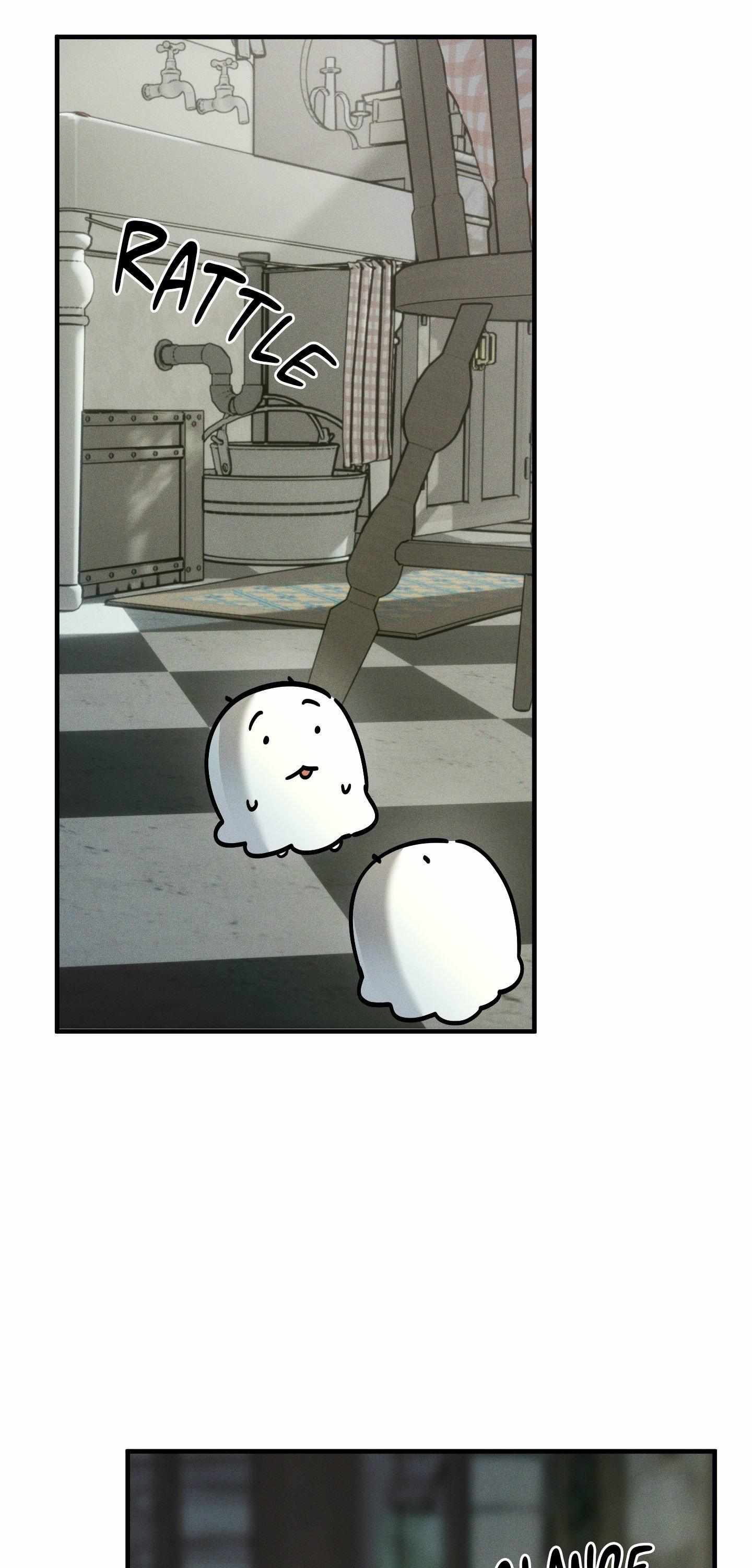 Read Swallow You Whole chapter 49 image 5 on Lezhin