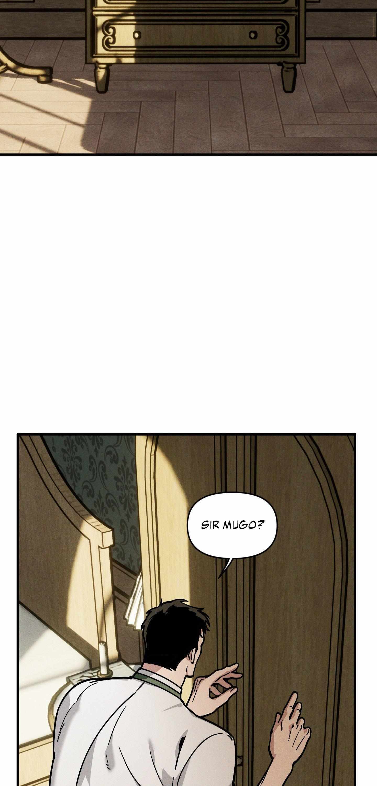 Read Swallow You Whole chapter 49 image 53 on Lezhin