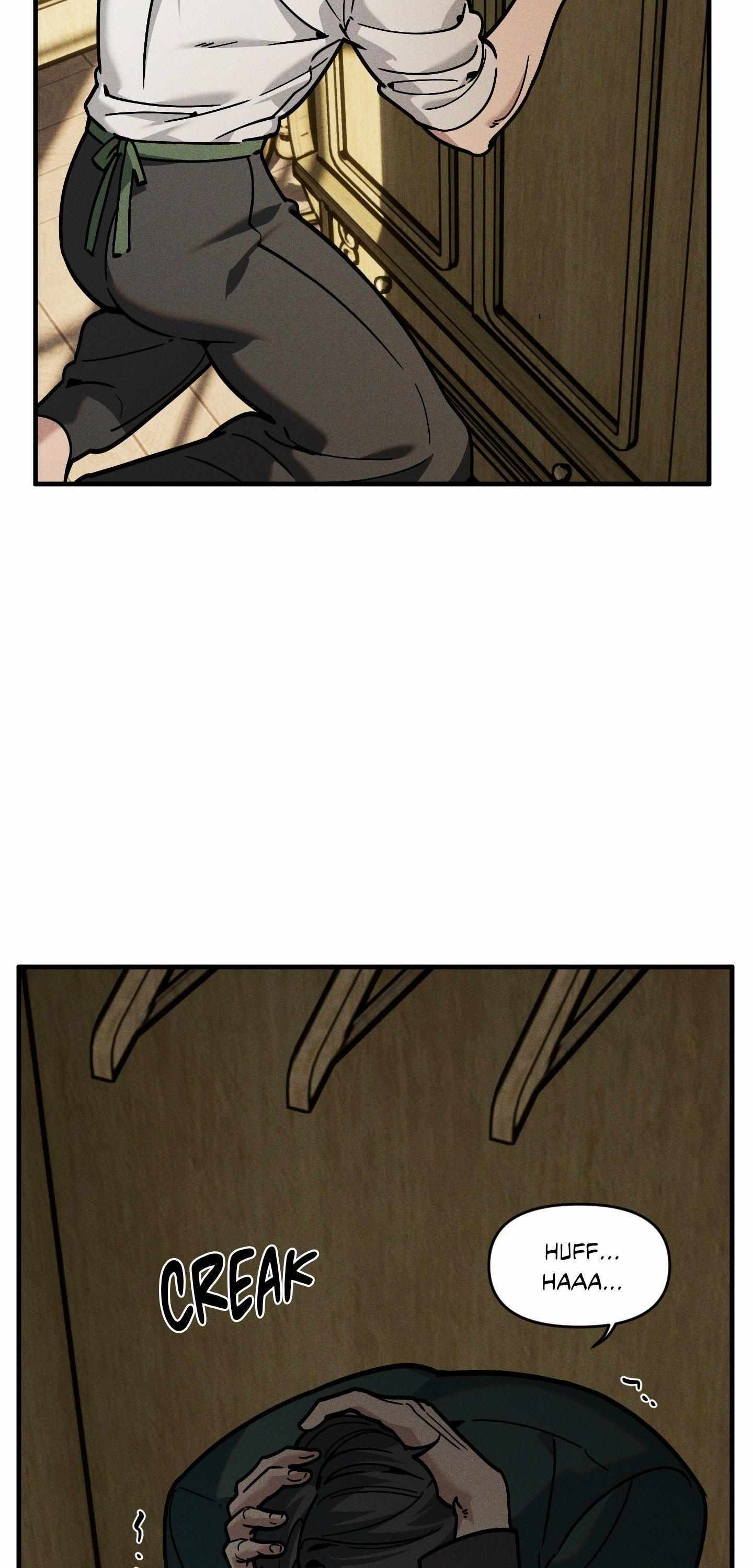 Read Swallow You Whole chapter 49 image 54 on Lezhin