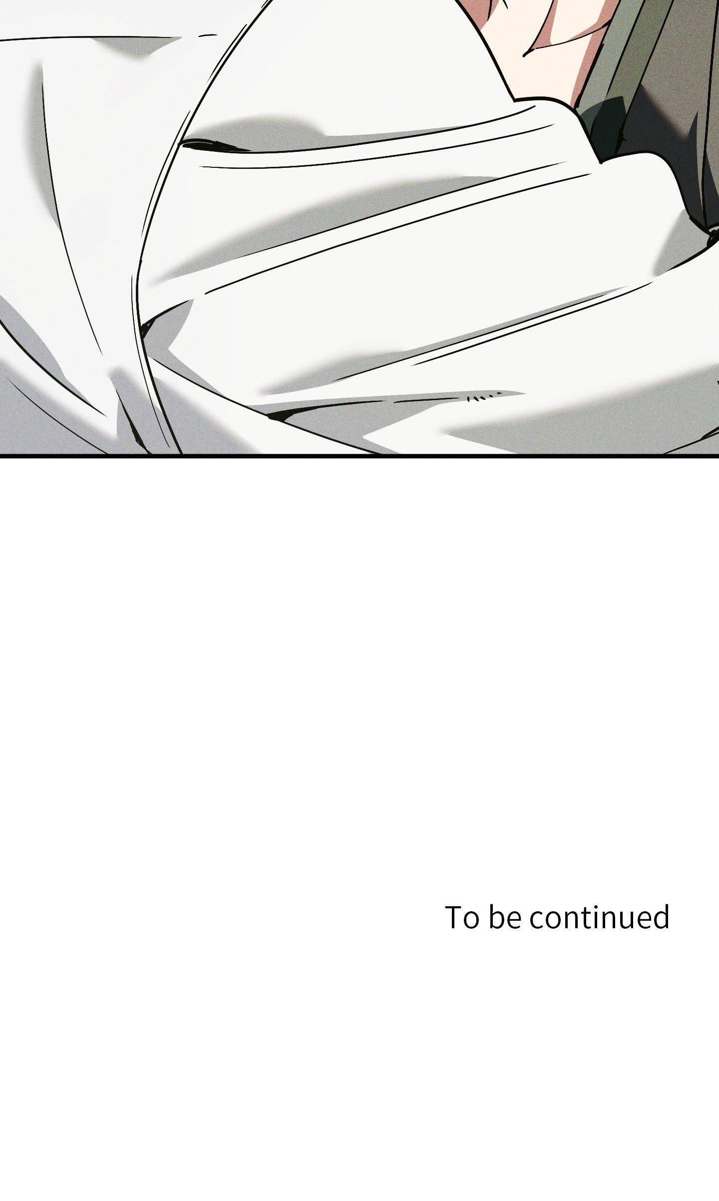 Read Swallow You Whole chapter 49 image 63 on Lezhin