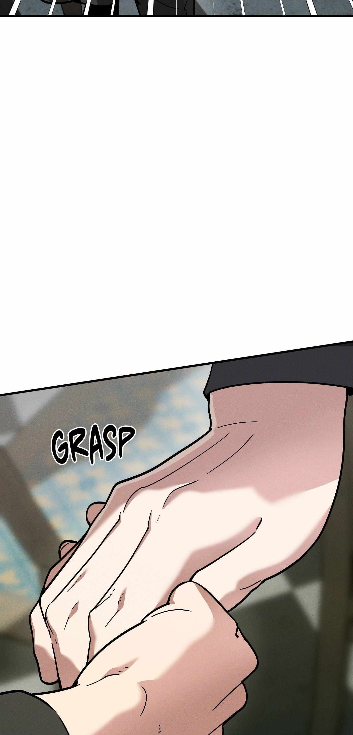 Read Swallow You Whole chapter 49 image 8 on Lezhin