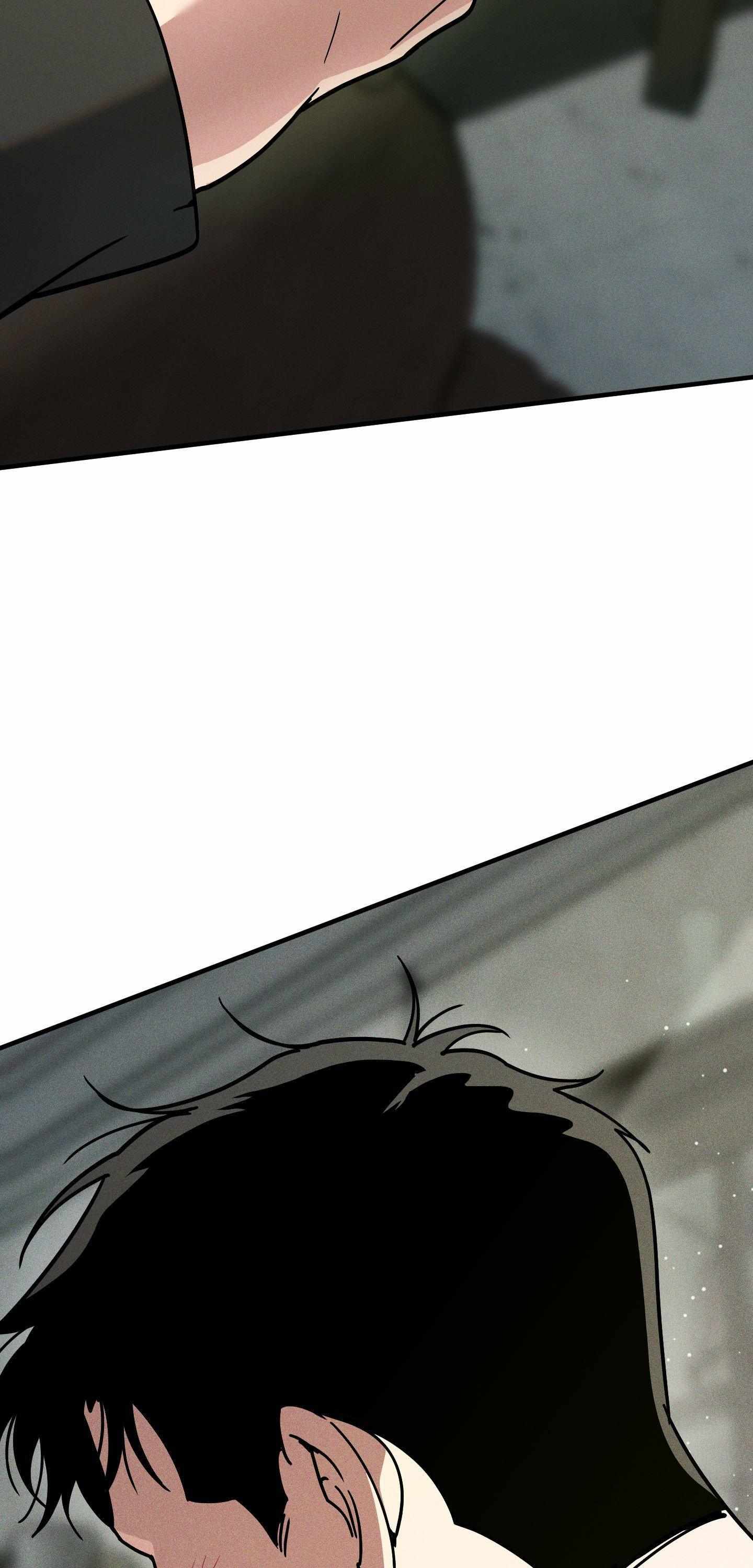 Read Swallow You Whole chapter 49 image 9 on Lezhin