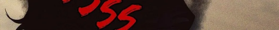Read Swallow You Whole chapter 5 image 100 on Lezhin