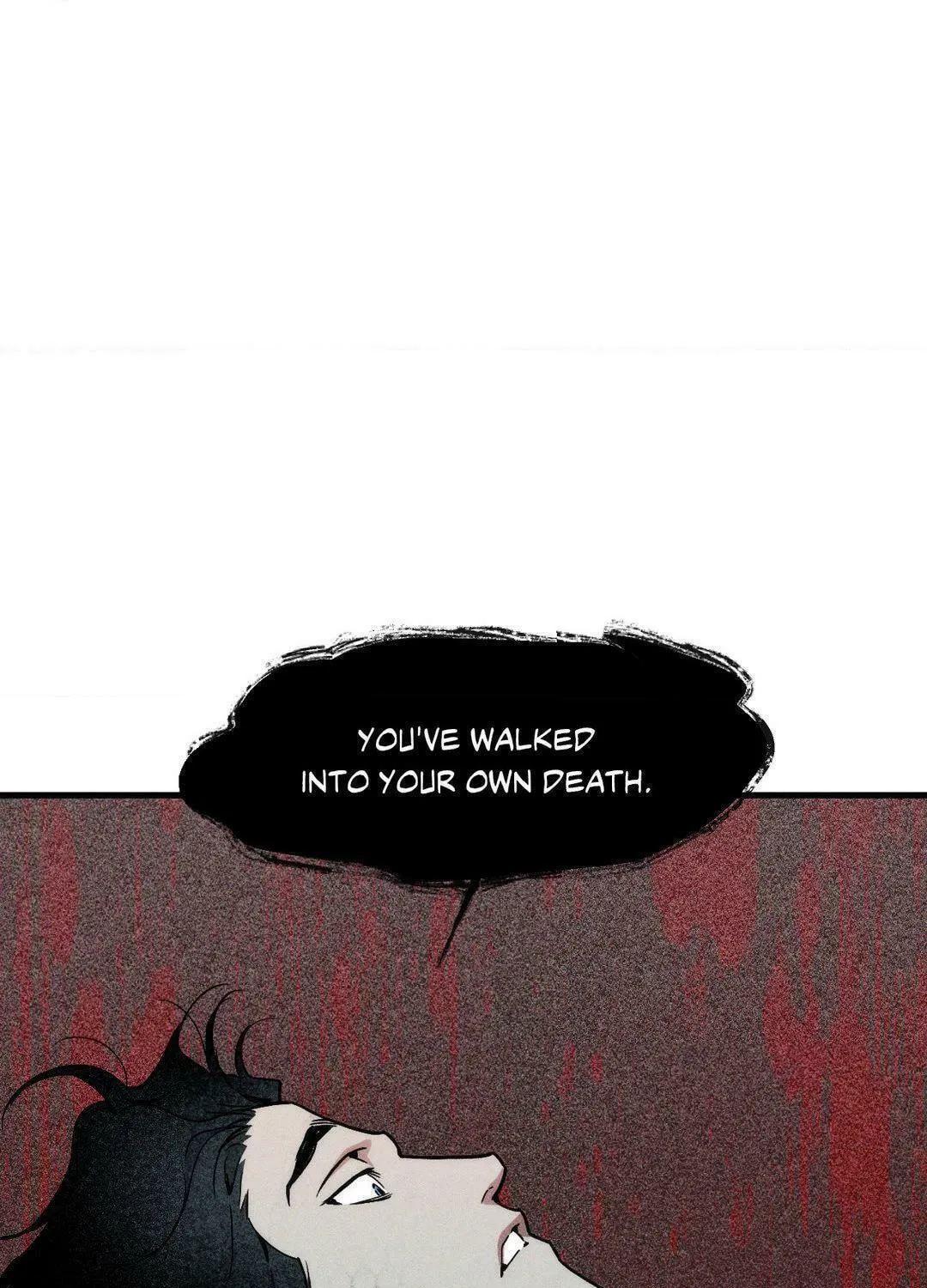 Read Swallow You Whole chapter 5 image 103 on Lezhin