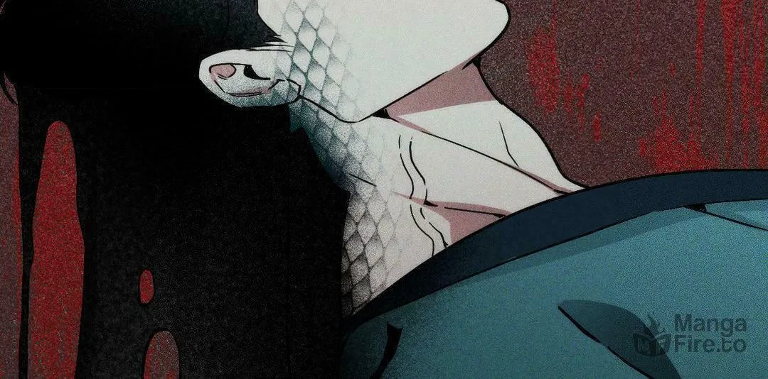 Read Swallow You Whole chapter 5 image 104 on Lezhin