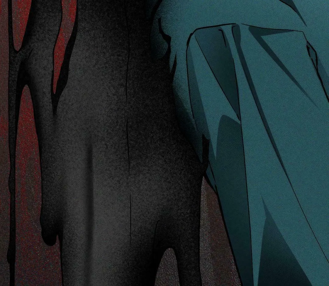 Read Swallow You Whole chapter 5 image 105 on Lezhin