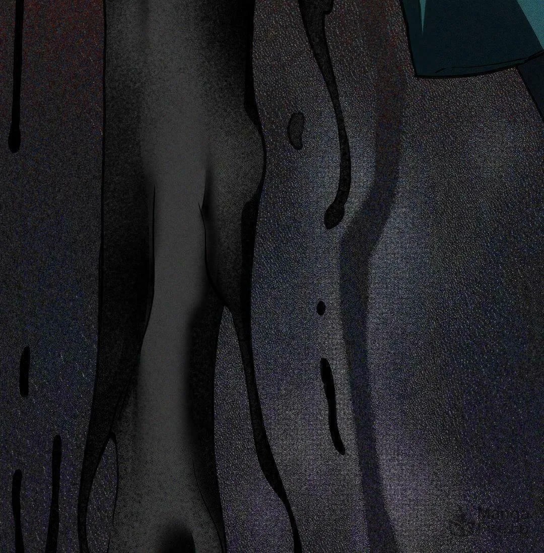 Read Swallow You Whole chapter 5 image 106 on Lezhin