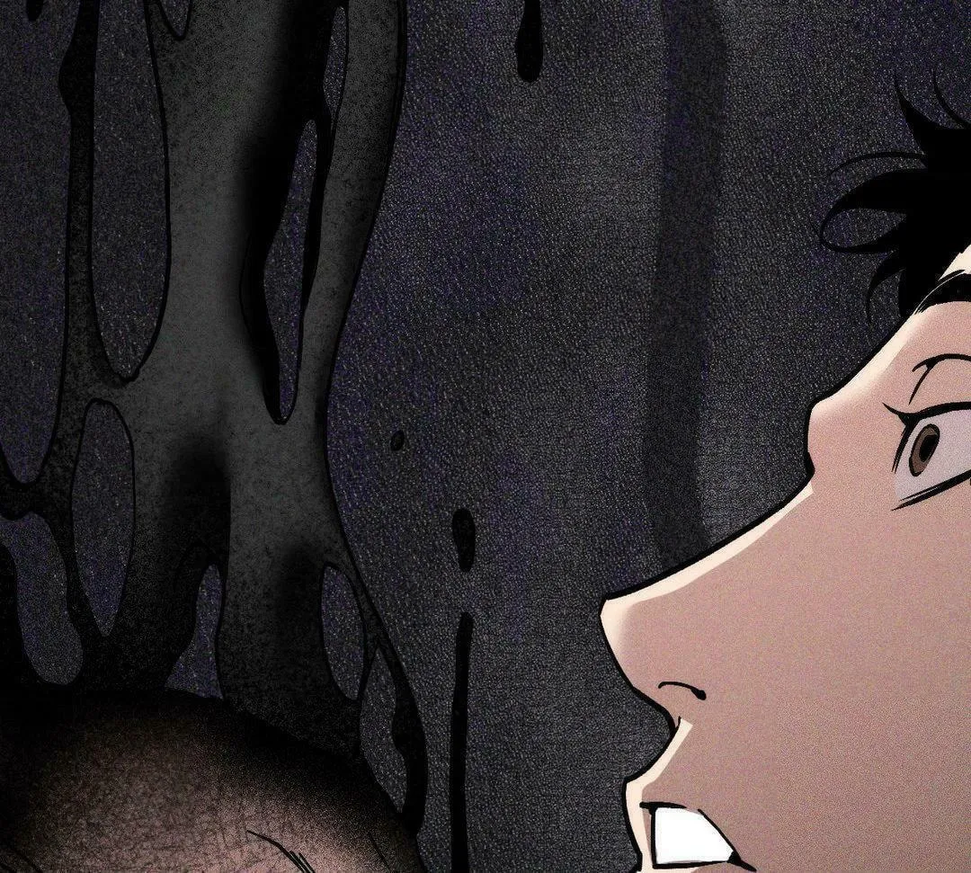 Read Swallow You Whole chapter 5 image 107 on Lezhin