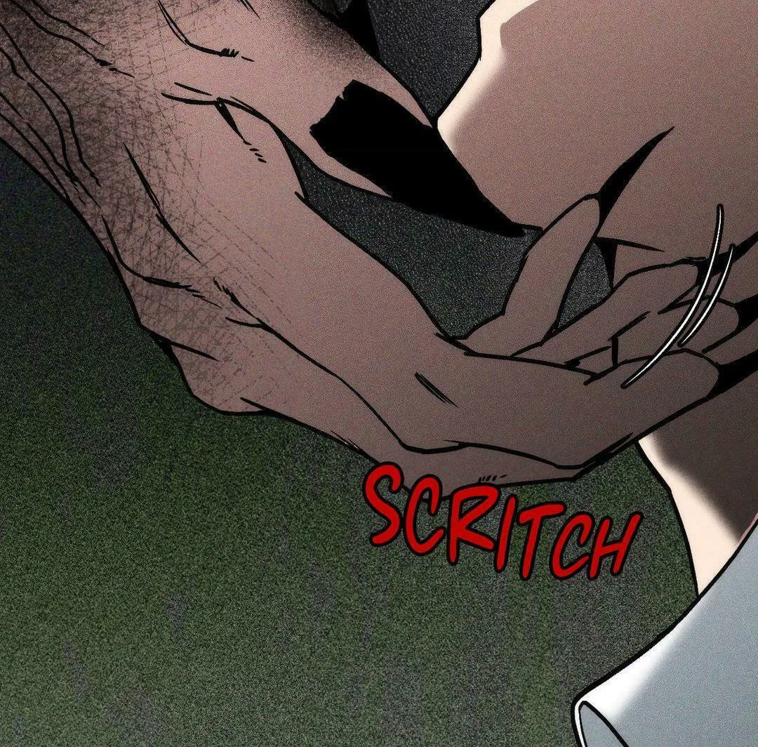 Read Swallow You Whole chapter 5 image 108 on Lezhin