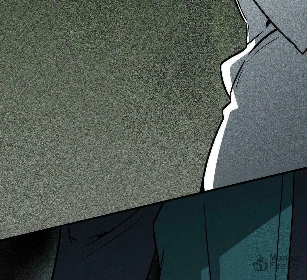 Read Swallow You Whole chapter 5 image 109 on Lezhin