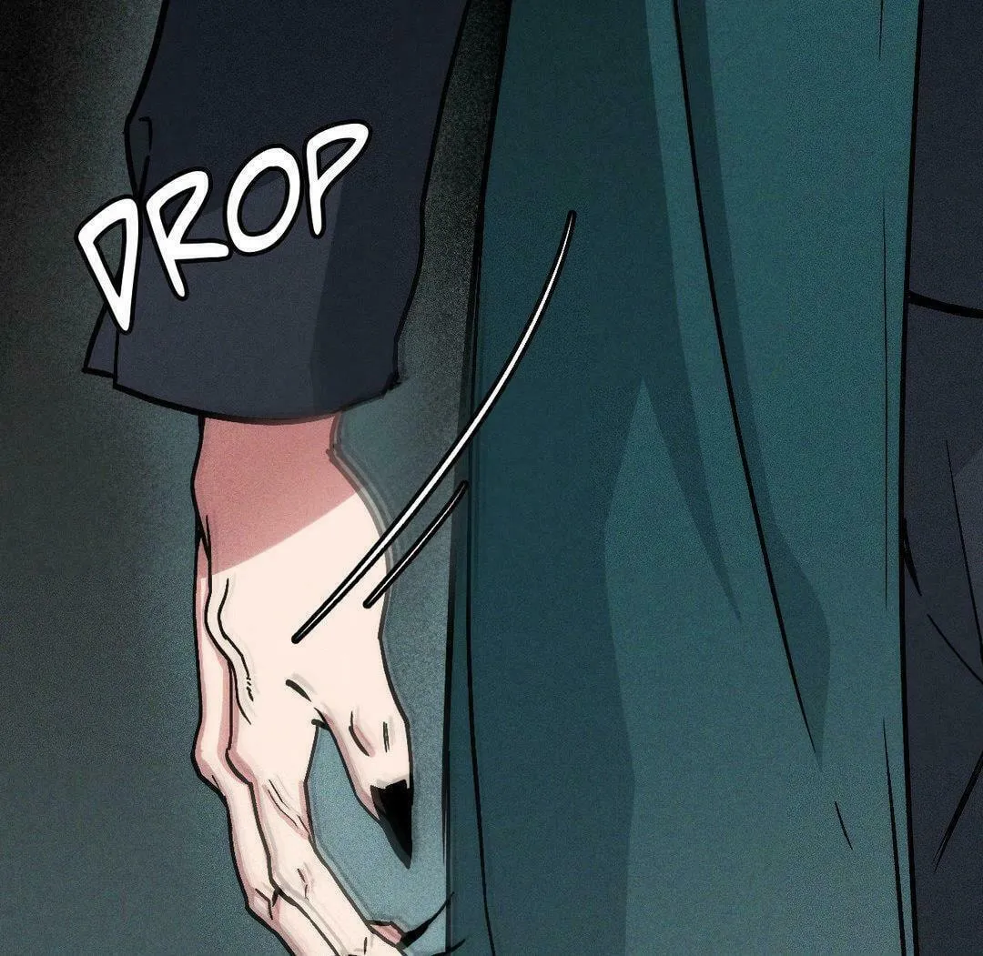 Read Swallow You Whole chapter 5 image 110 on Lezhin