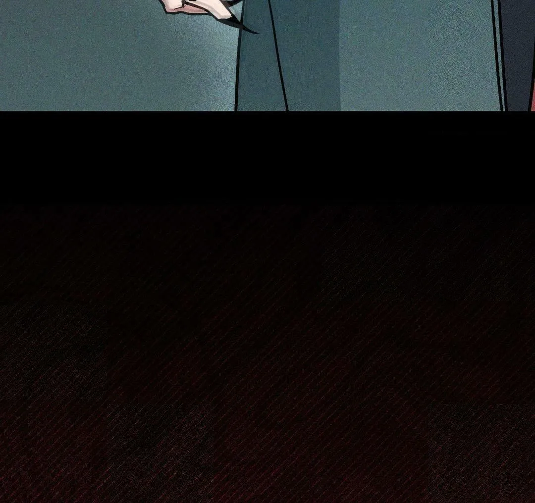 Read Swallow You Whole chapter 5 image 111 on Lezhin
