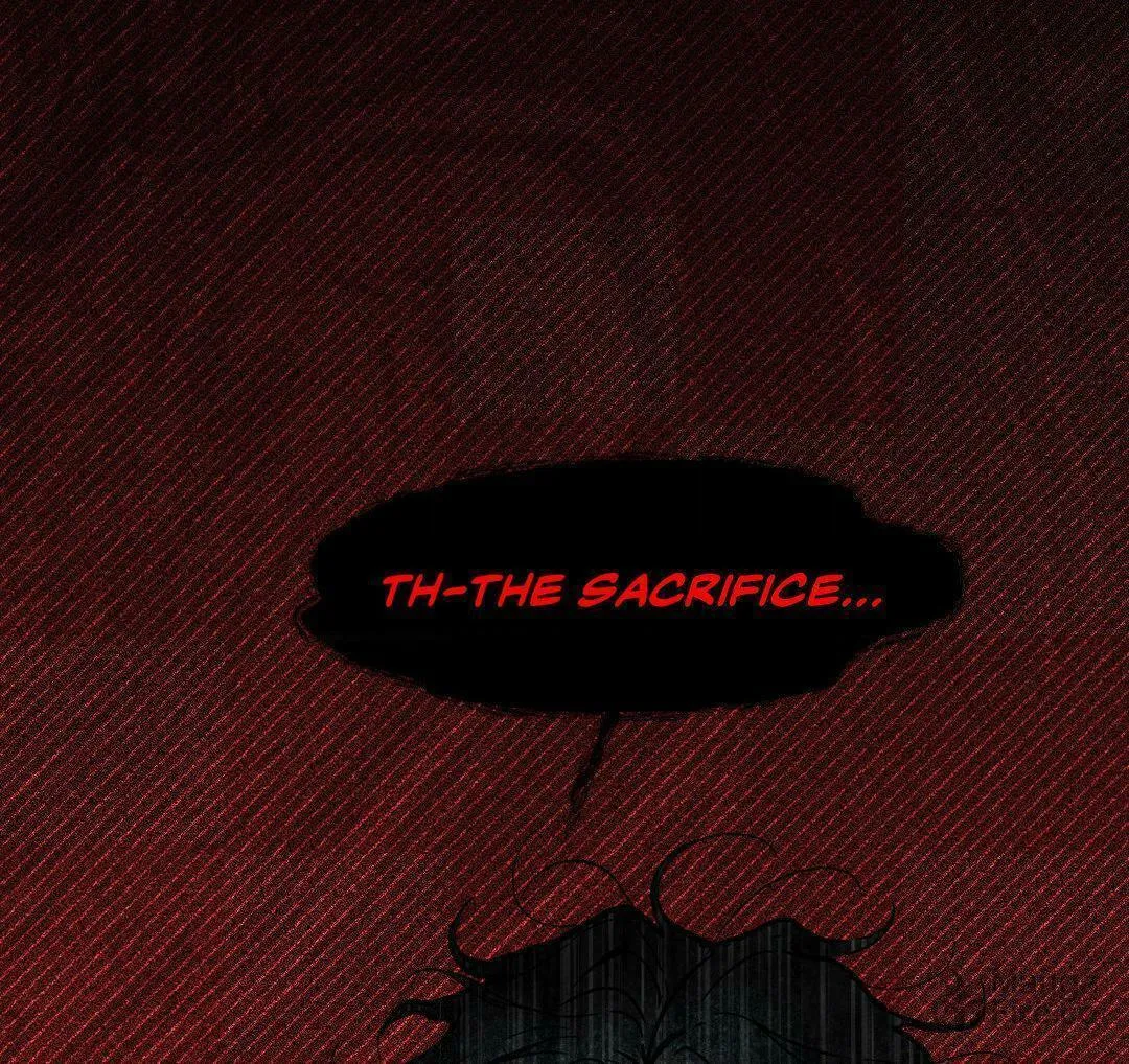 Read Swallow You Whole chapter 5 image 112 on Lezhin