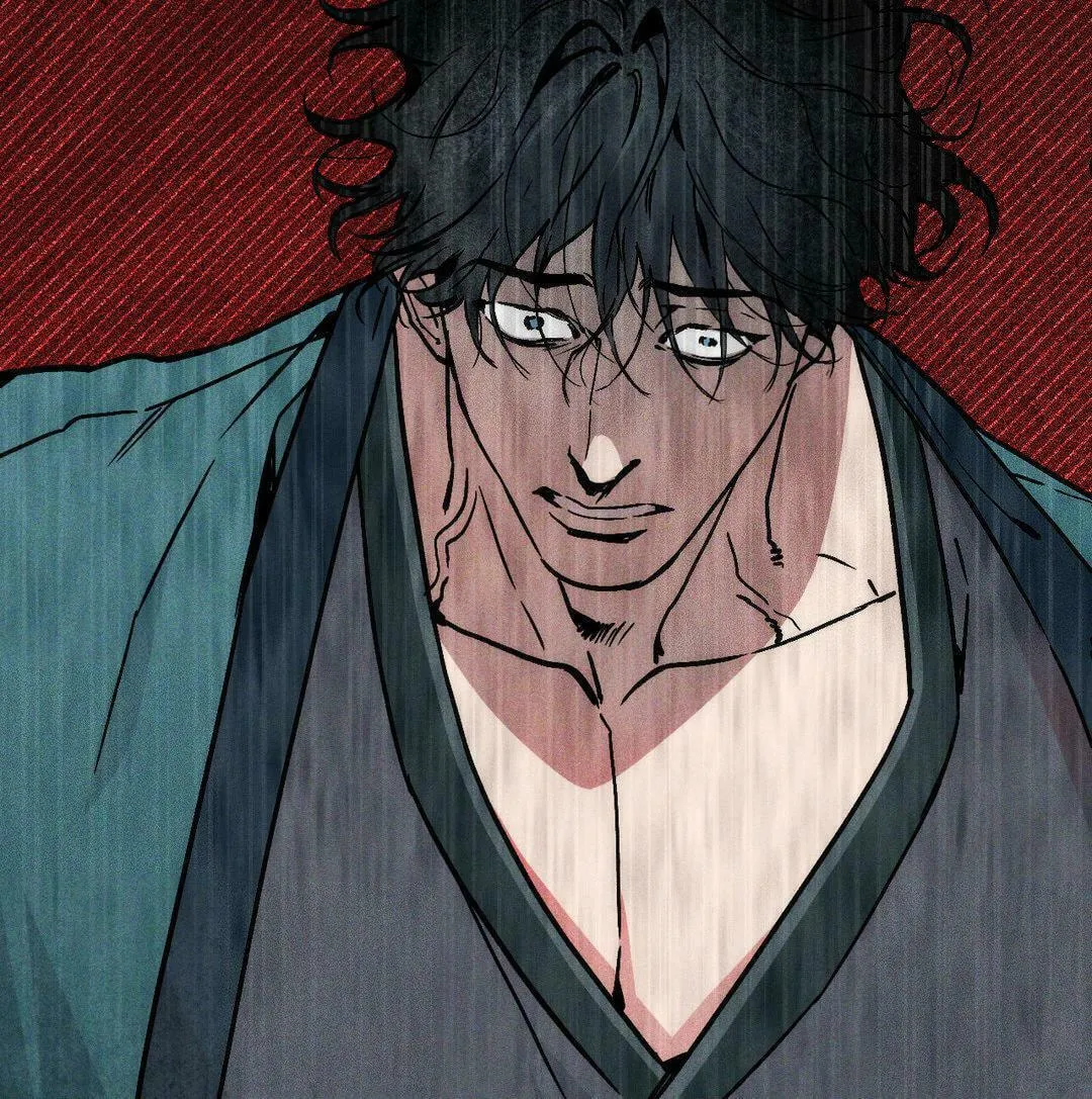 Read Swallow You Whole chapter 5 image 113 on Lezhin