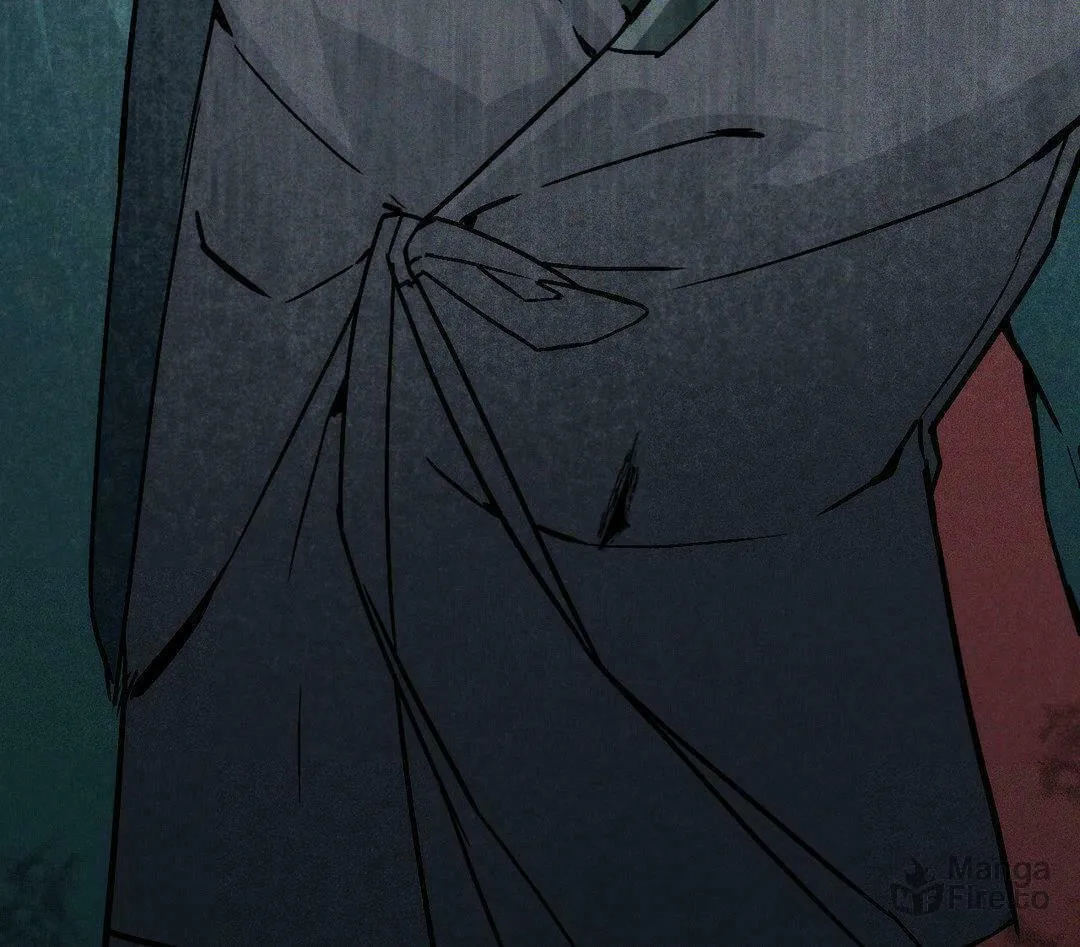 Read Swallow You Whole chapter 5 image 114 on Lezhin