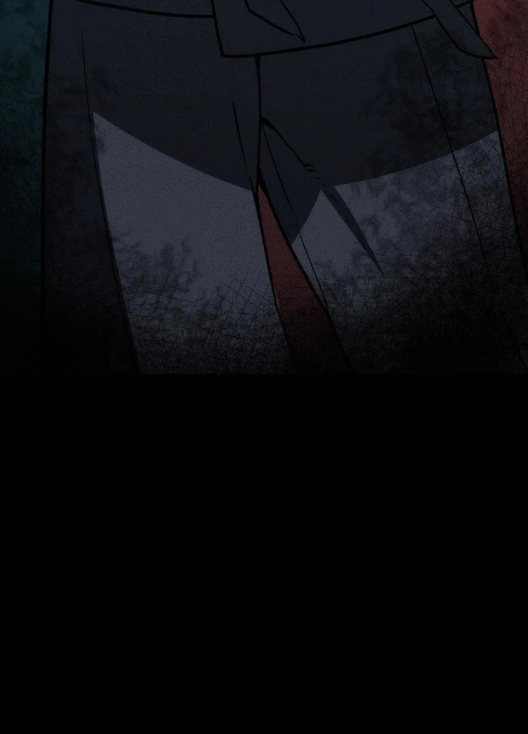 Read Swallow You Whole chapter 5 image 115 on Lezhin
