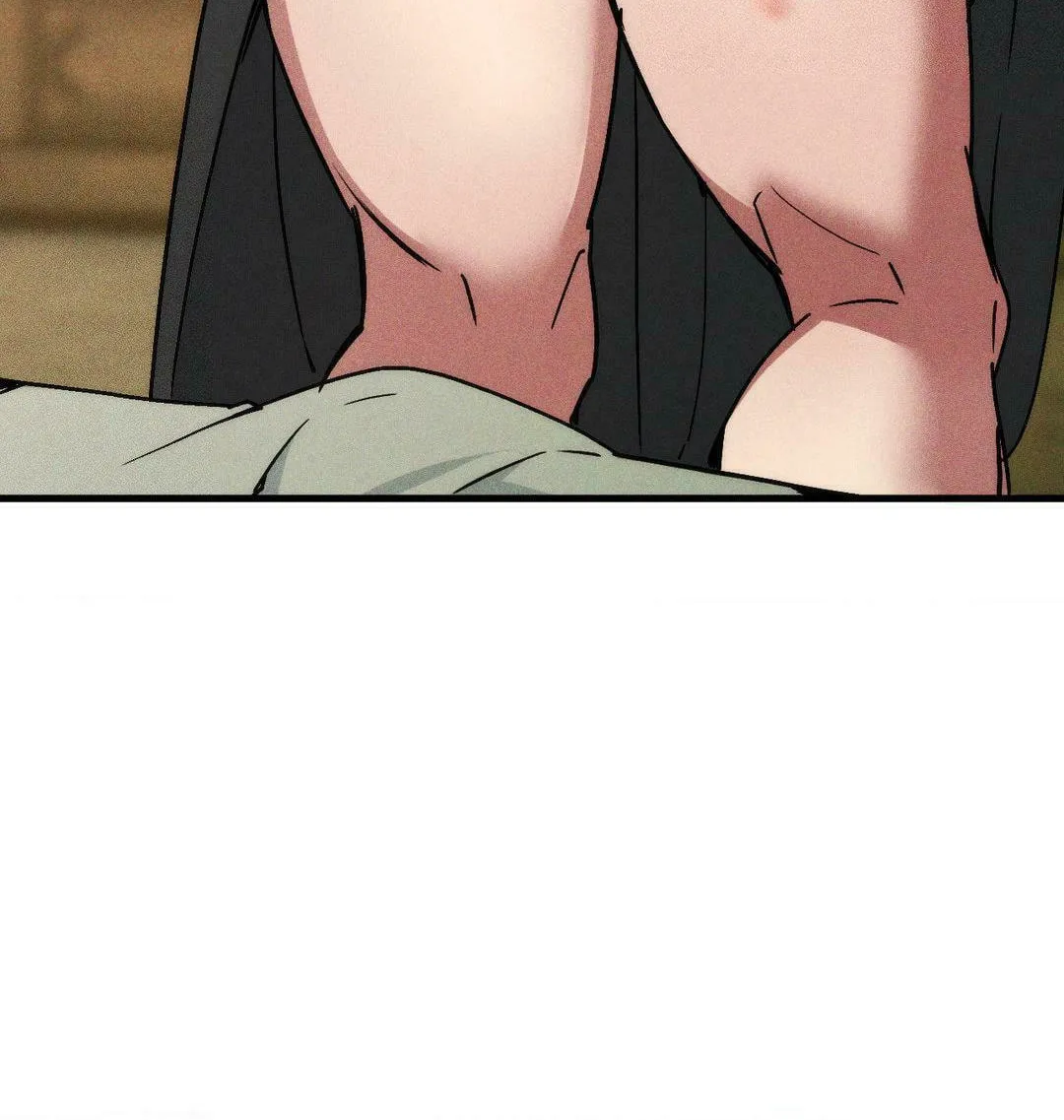 Read Swallow You Whole chapter 5 image 13 on Lezhin