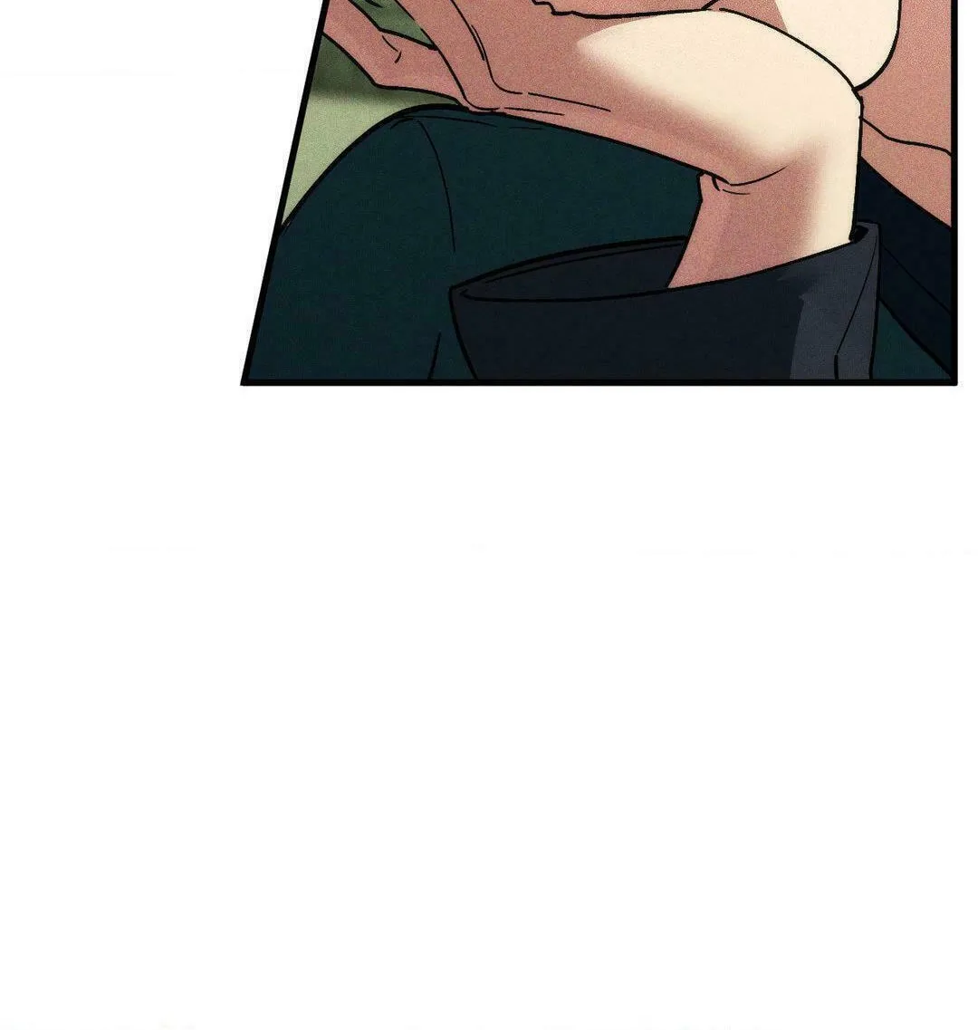 Read Swallow You Whole chapter 5 image 15 on Lezhin
