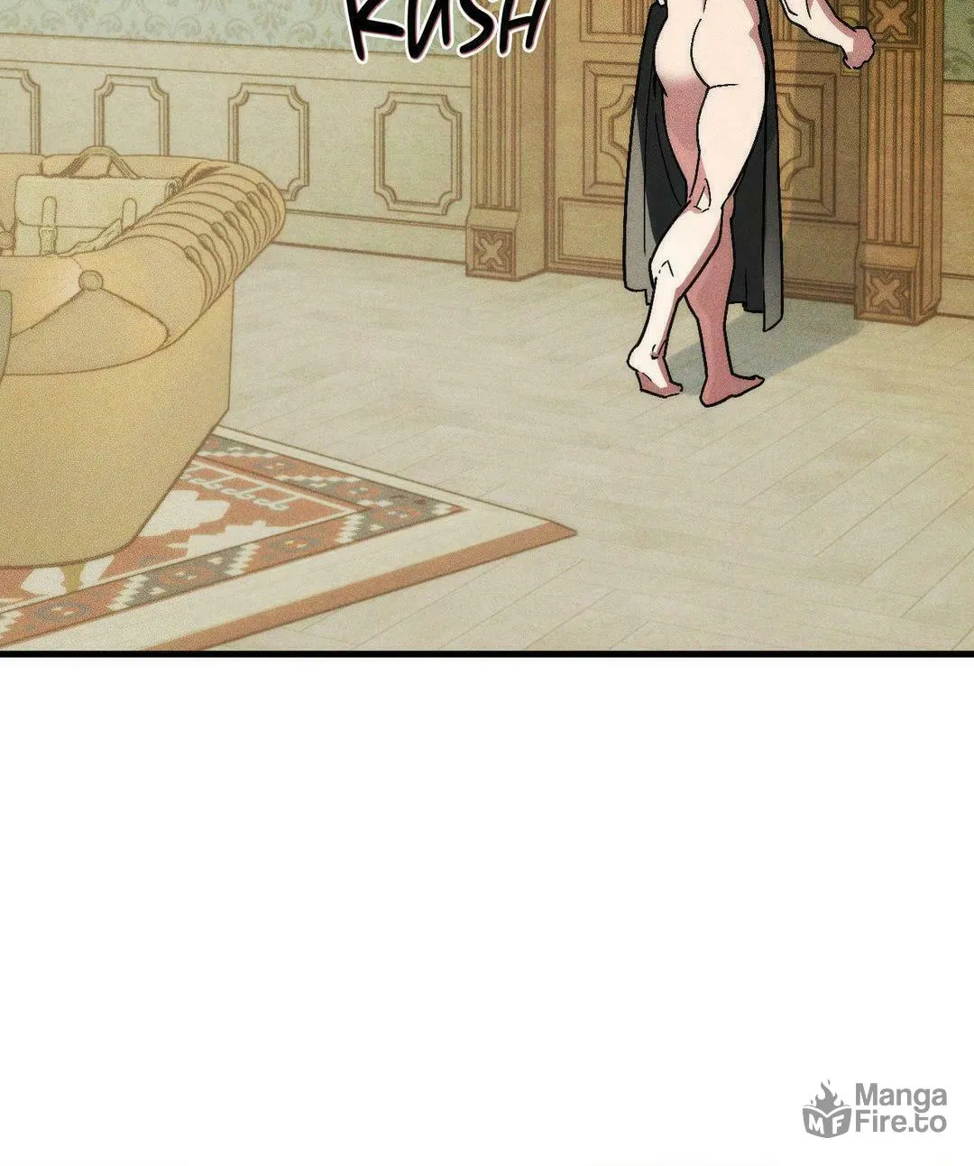 Read Swallow You Whole chapter 5 image 19 on Lezhin