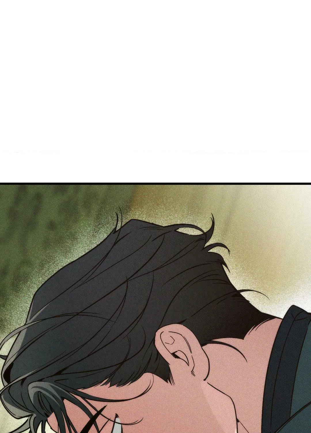 Read Swallow You Whole chapter 5 image 2 on Lezhin