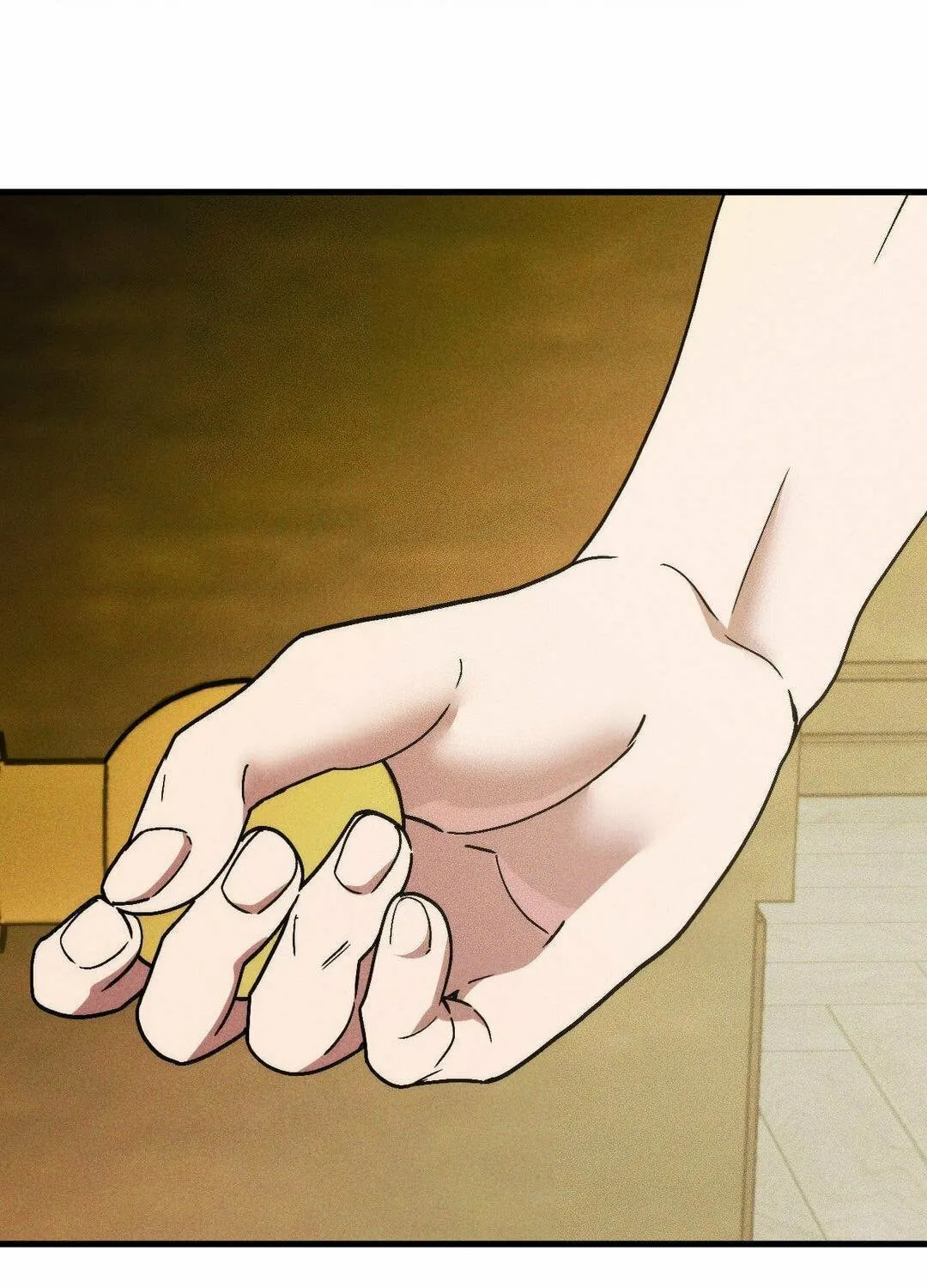 Read Swallow You Whole chapter 5 image 20 on Lezhin