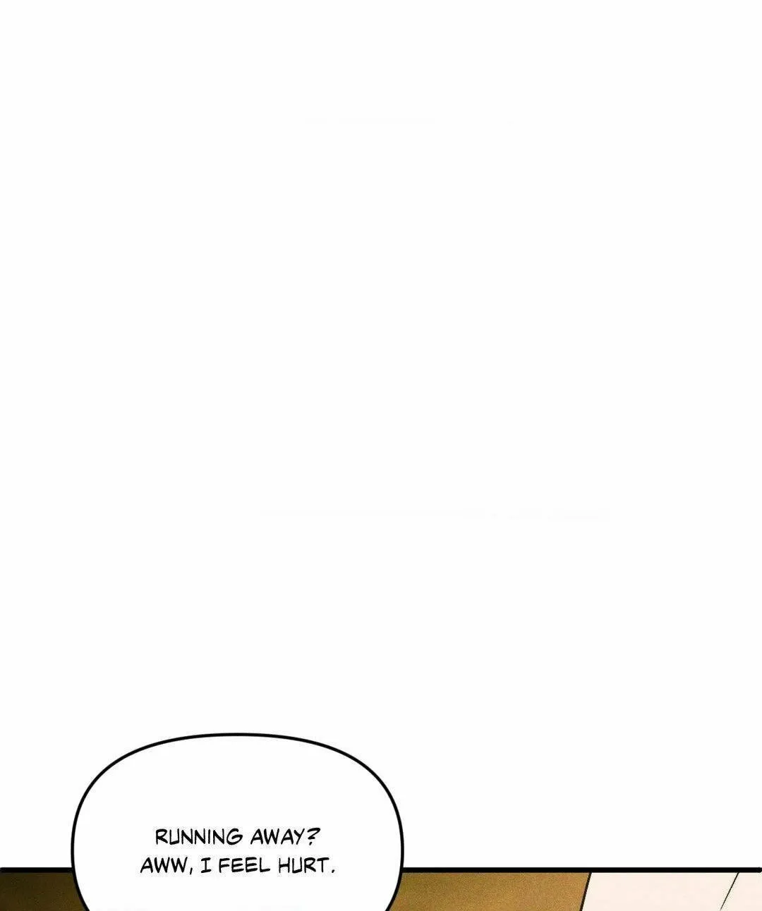Read Swallow You Whole chapter 5 image 21 on Lezhin