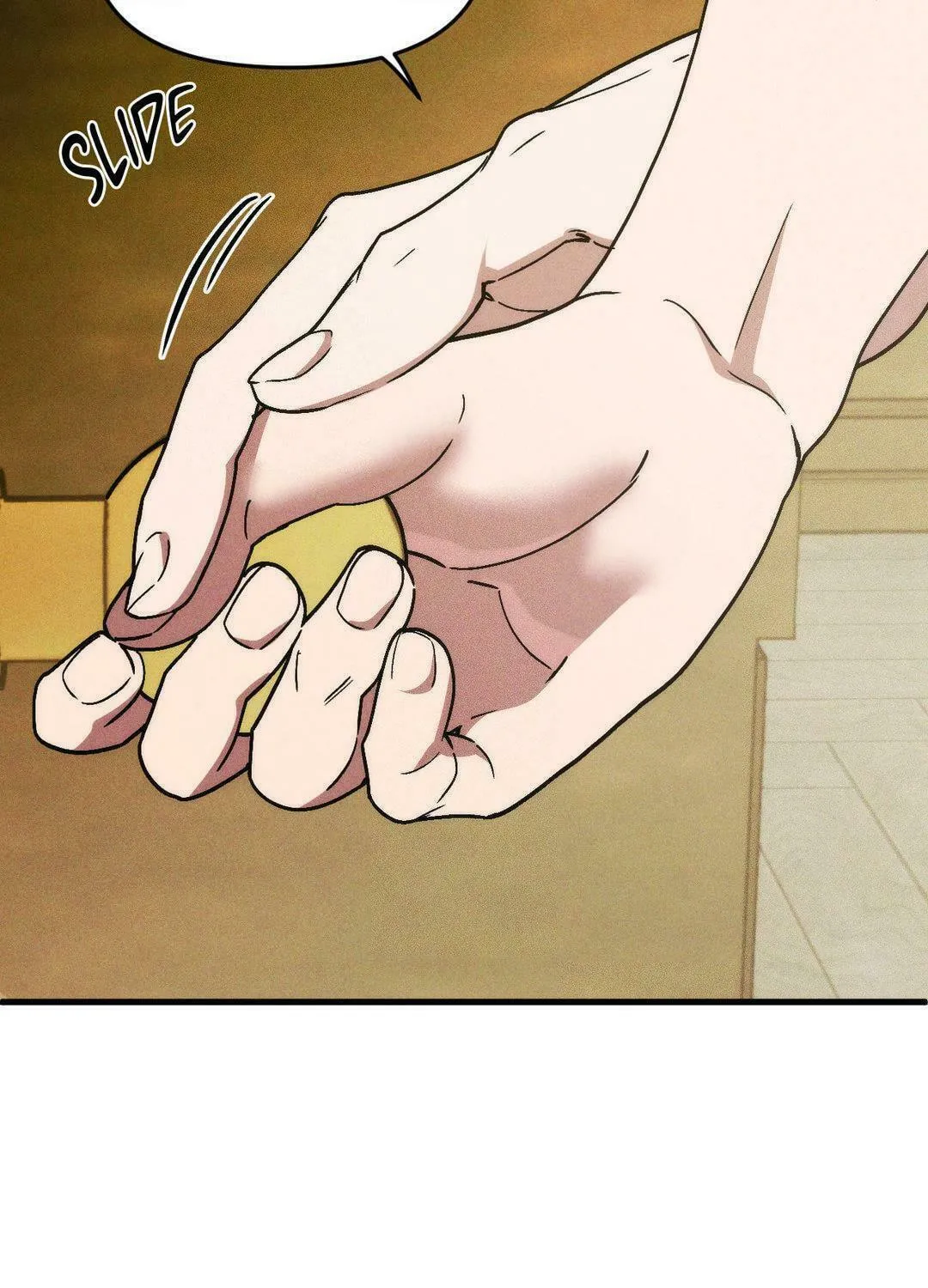 Read Swallow You Whole chapter 5 image 22 on Lezhin