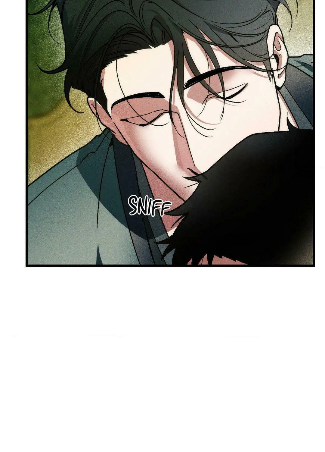 Read Swallow You Whole chapter 5 image 26 on Lezhin