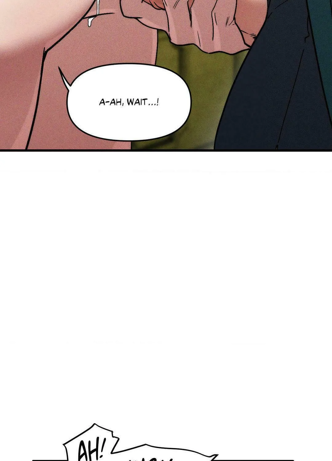 Read Swallow You Whole chapter 5 image 28 on Lezhin